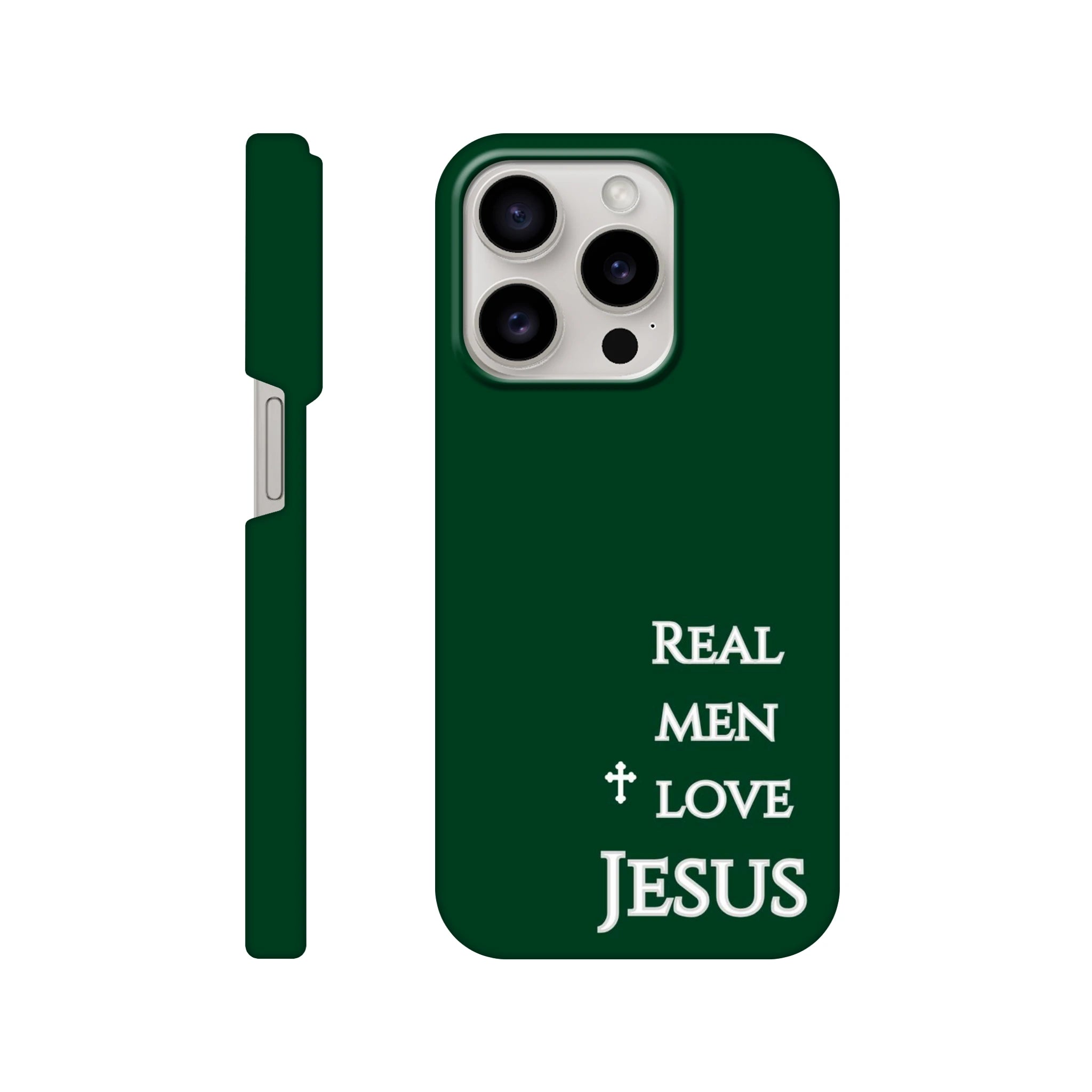 000b9c92-764f-4fd5-ad5d-9ccf4a2d5d1d