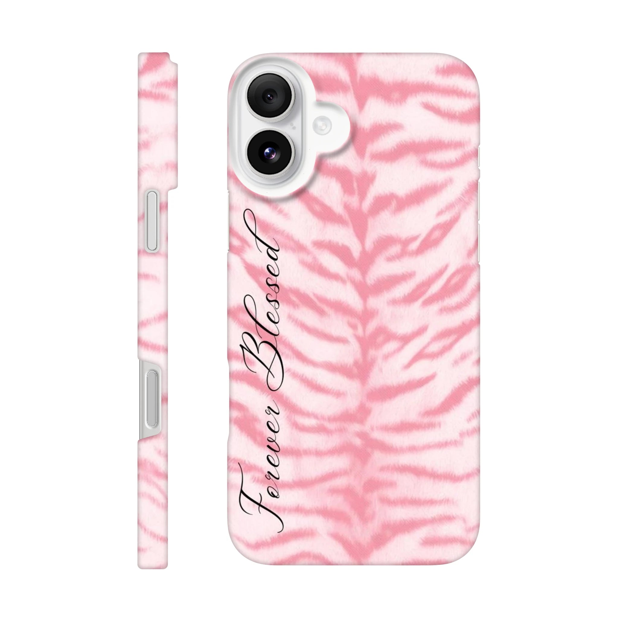 0021b9c4-0c19-4b04-a671-b0af9a000e59