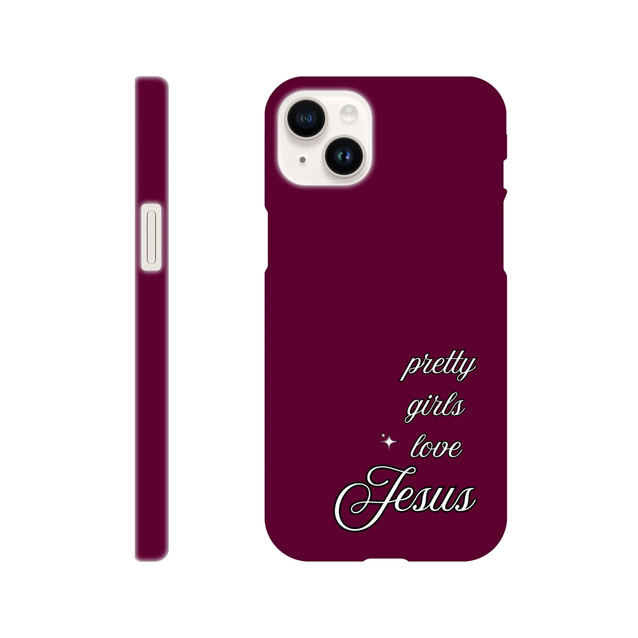 0045e51d-a80b-4c56-9156-85fa52e488a2