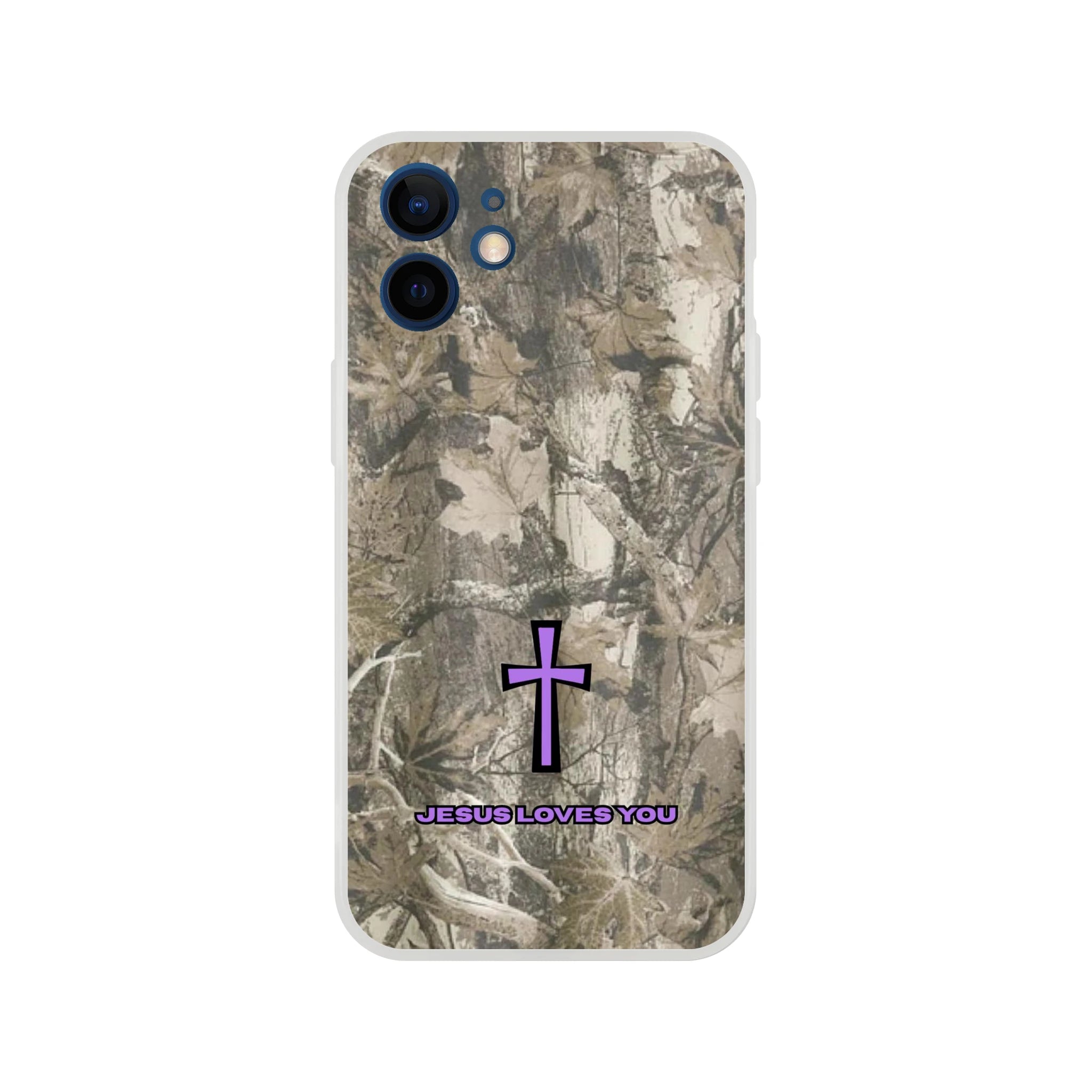 004e52ab-6c83-49a1-8c0f-cbd6d8488b6f