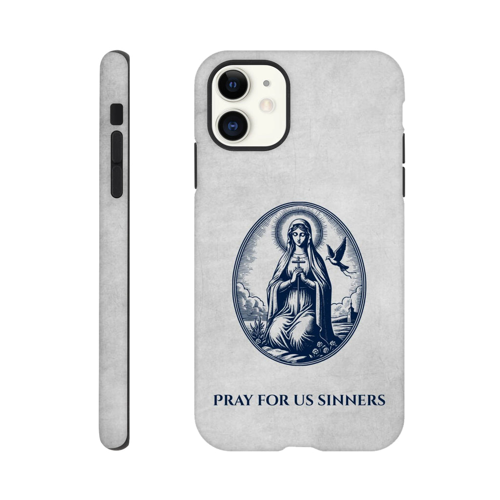 00e11b0d-5d4f-4ca0-a21e-f1011551834f