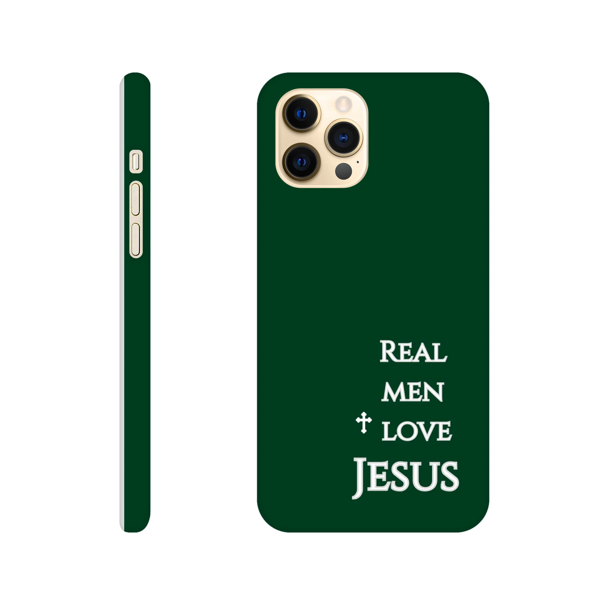 0107bb7f-6d32-49a1-bb66-d0ed9796db7f