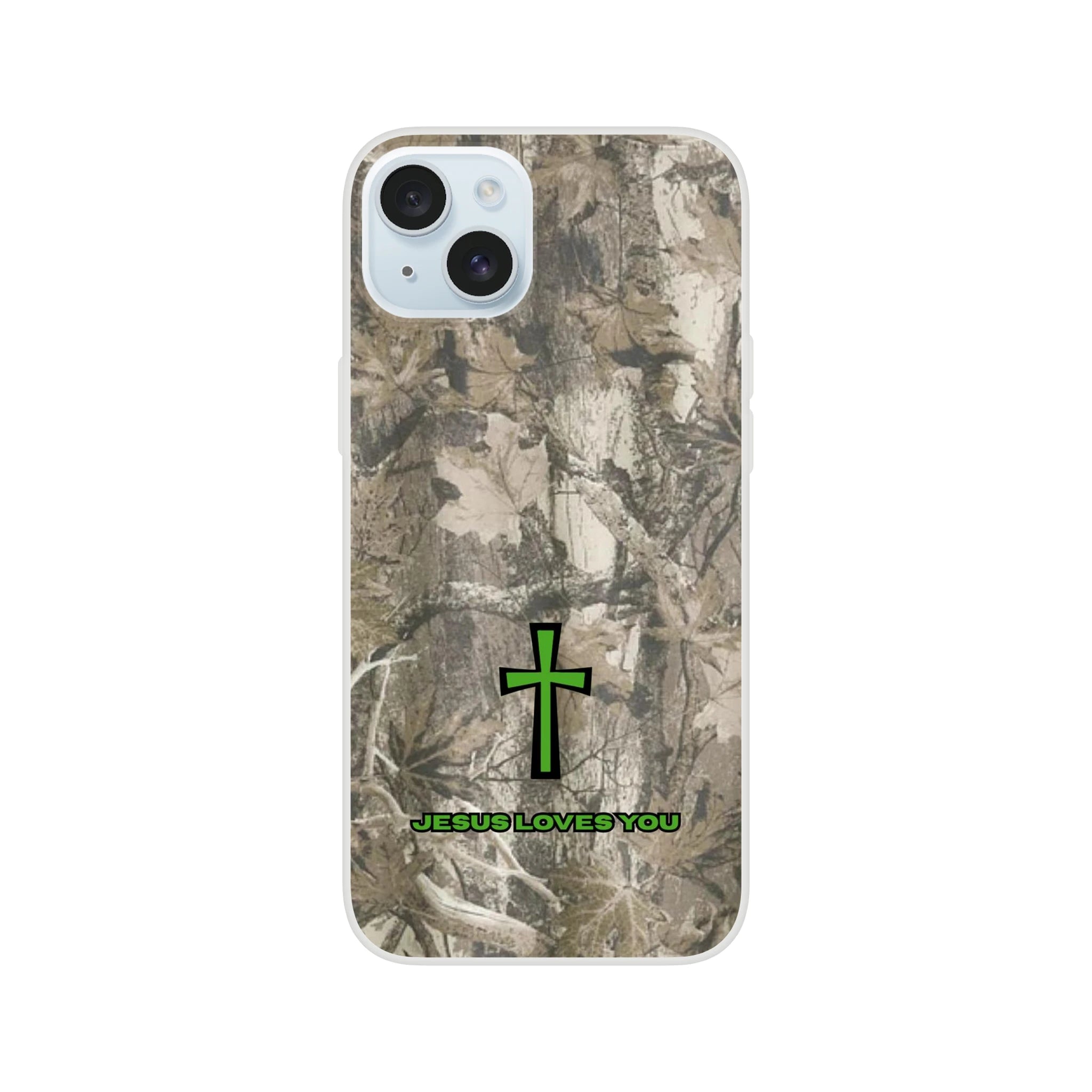 01474fdc-534d-4d12-afea-f15a6e4aae04