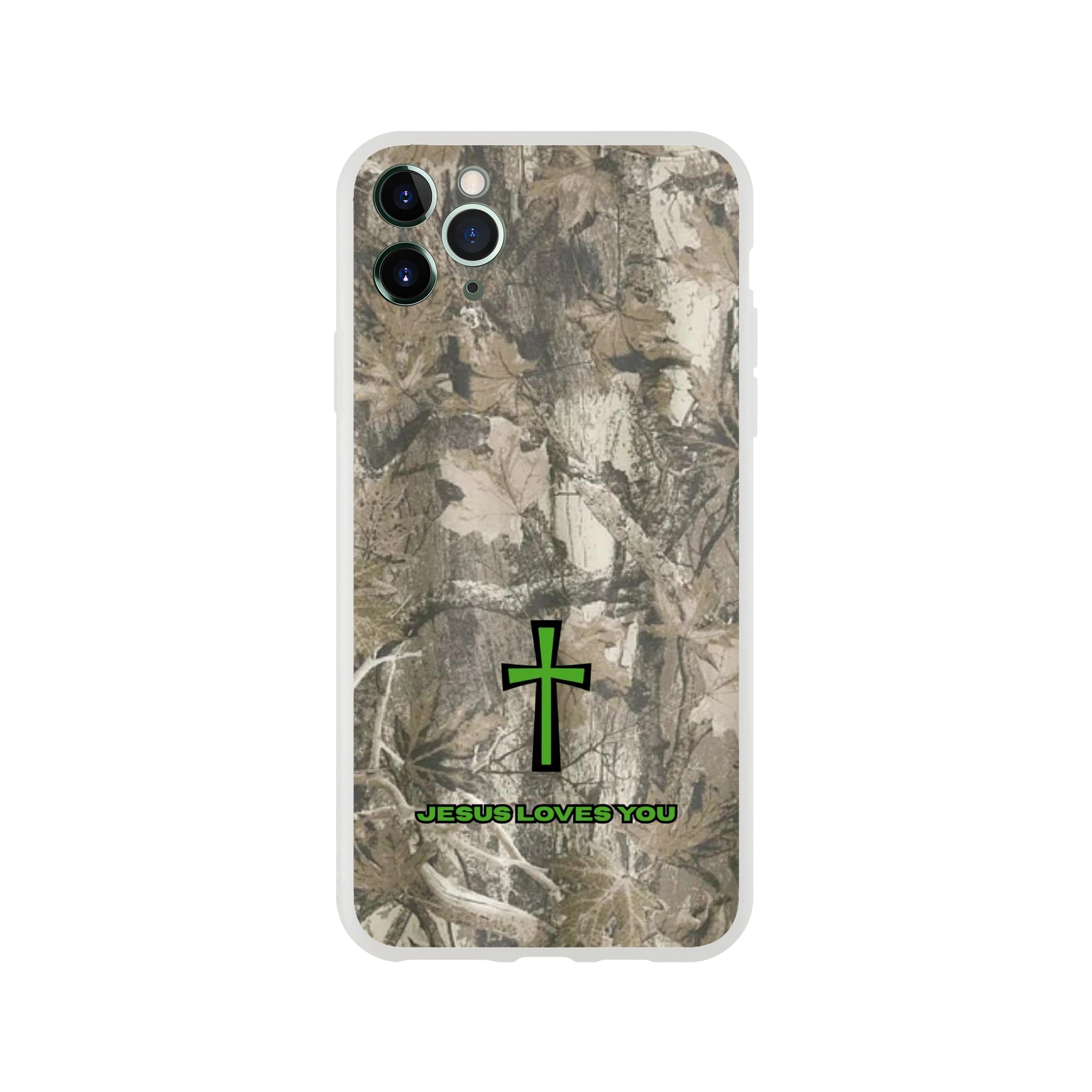 01b8ea14-24f0-47d7-8bfe-cbb566dd5342