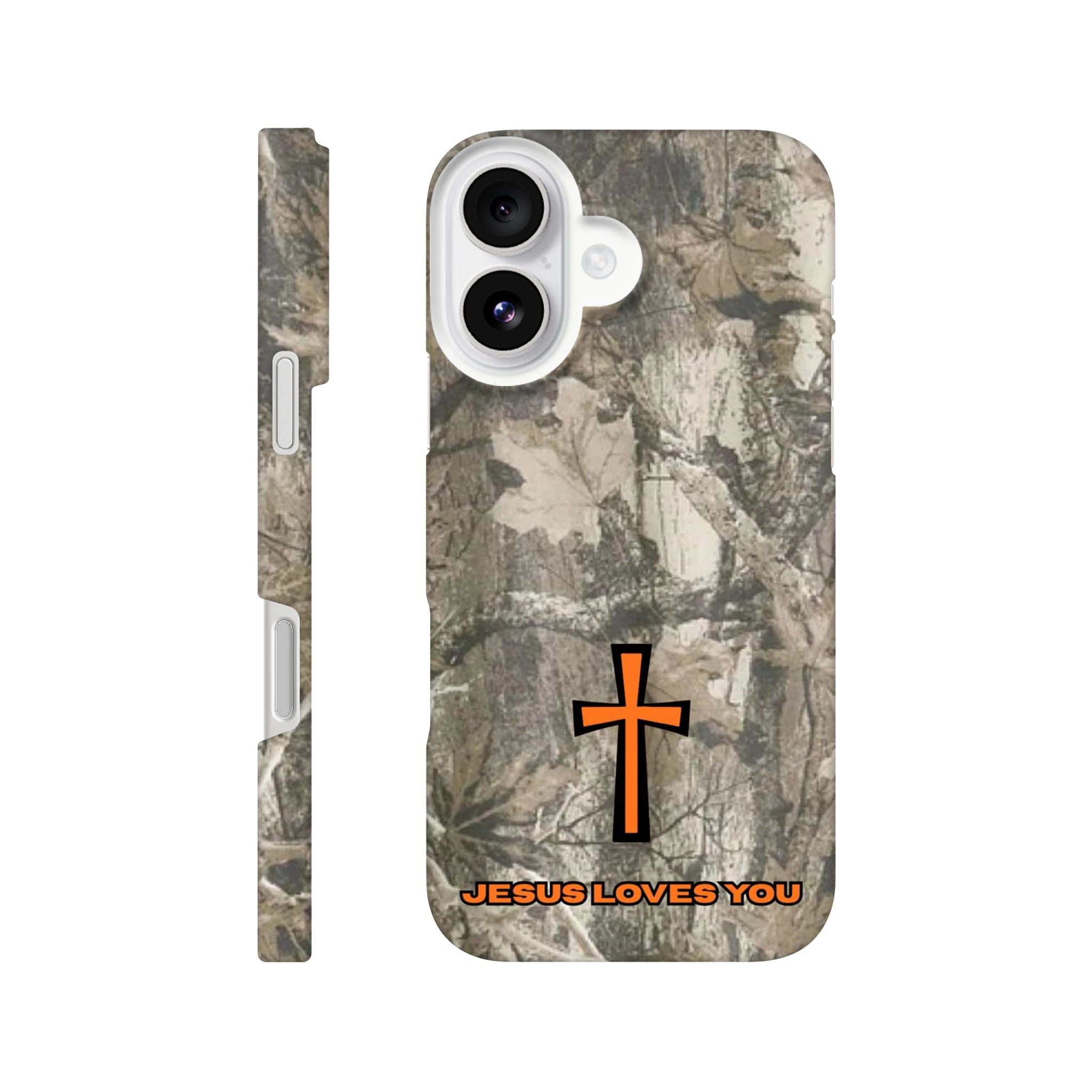 01ee3a32-d107-4ef1-93a6-6684585c9e4a