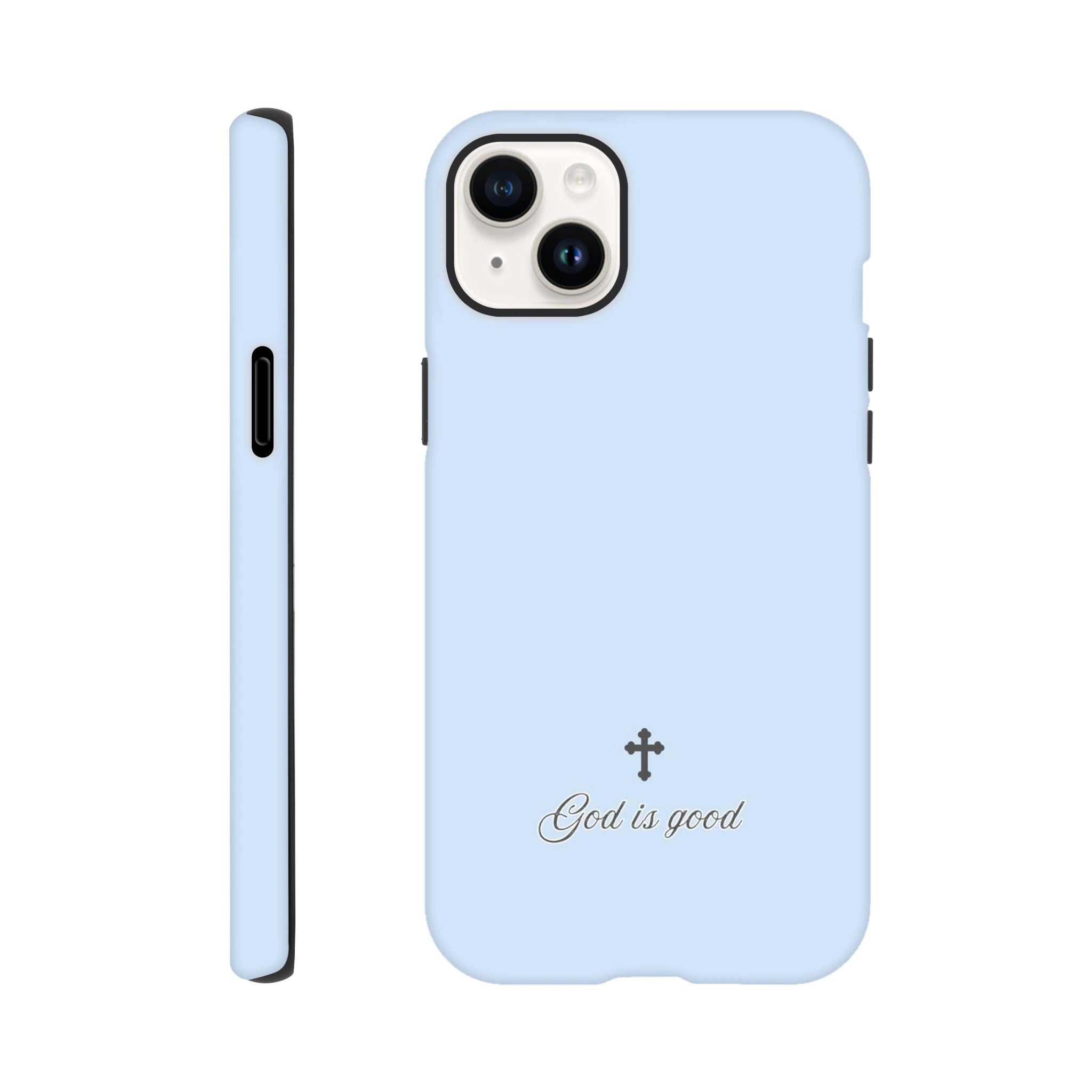 0208b3fe-762b-4cd5-8140-33f2b4abc460