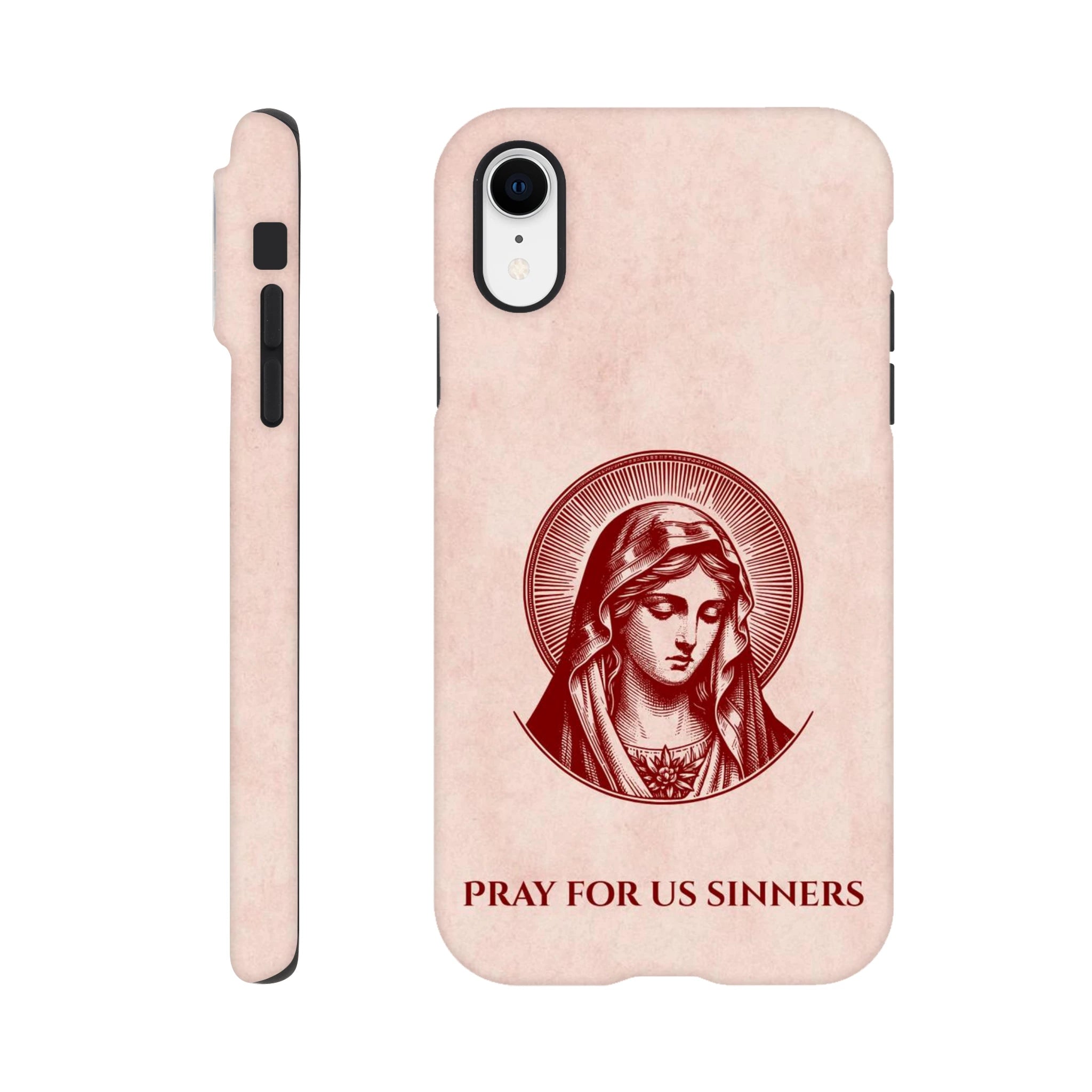 02291e51-fcb9-4e59-bf1b-17cc73eaa3ec