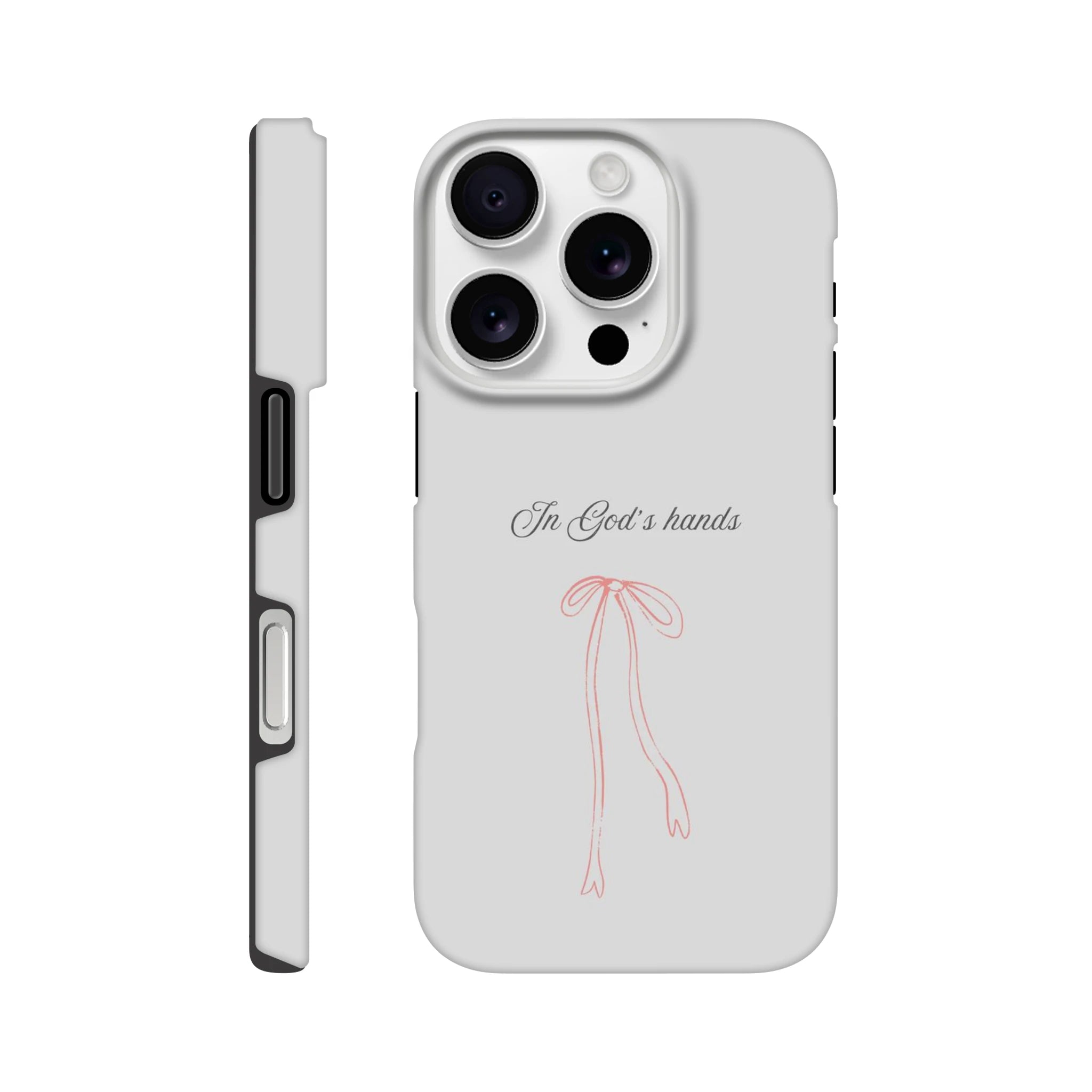 02820ba6-2533-4fcb-bc9e-005fd916b0bb