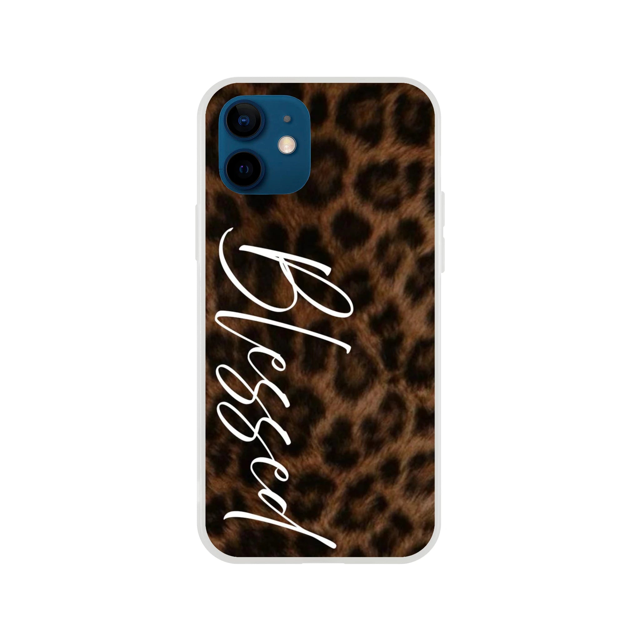 029404b4-b368-4896-98f5-b181696266c3