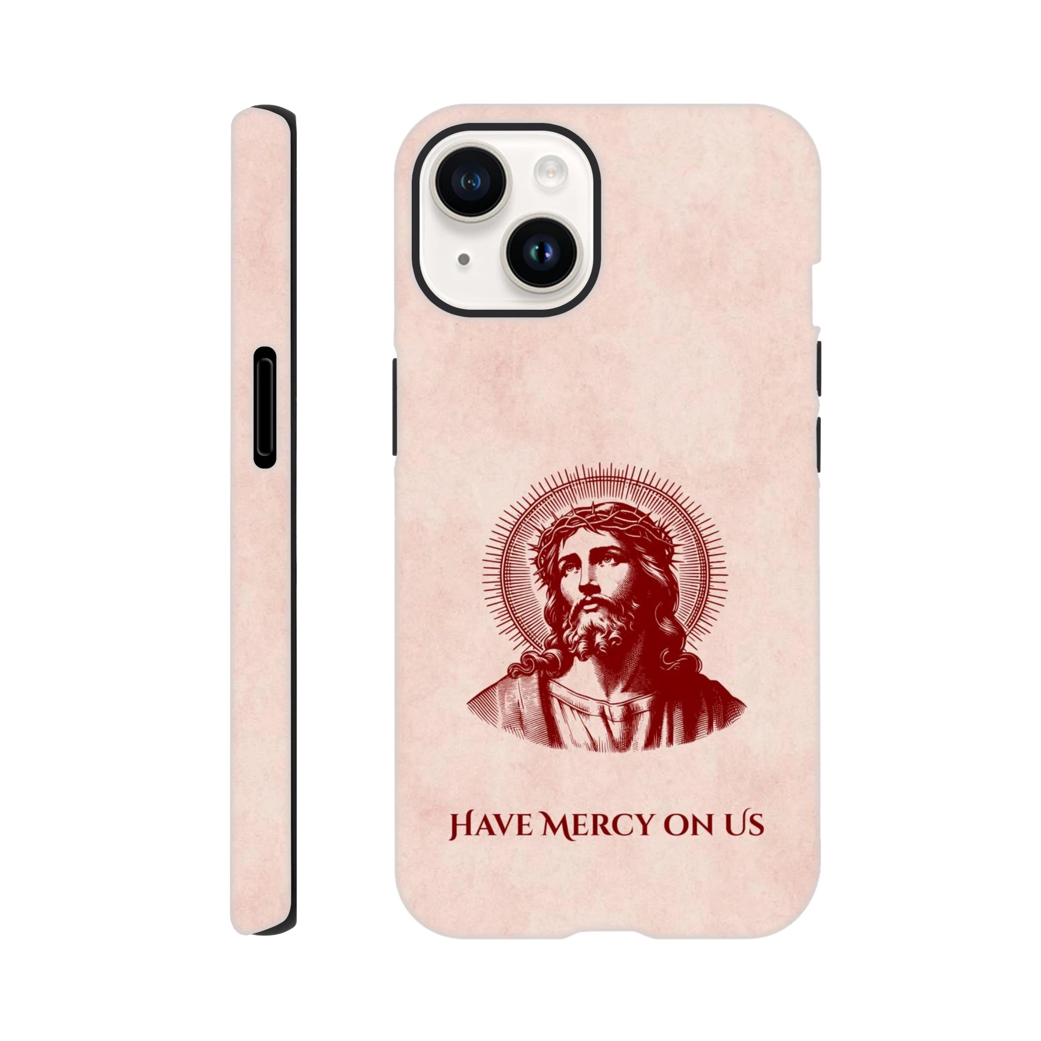 02f05946-75cc-491b-9d3d-85a48c4744da