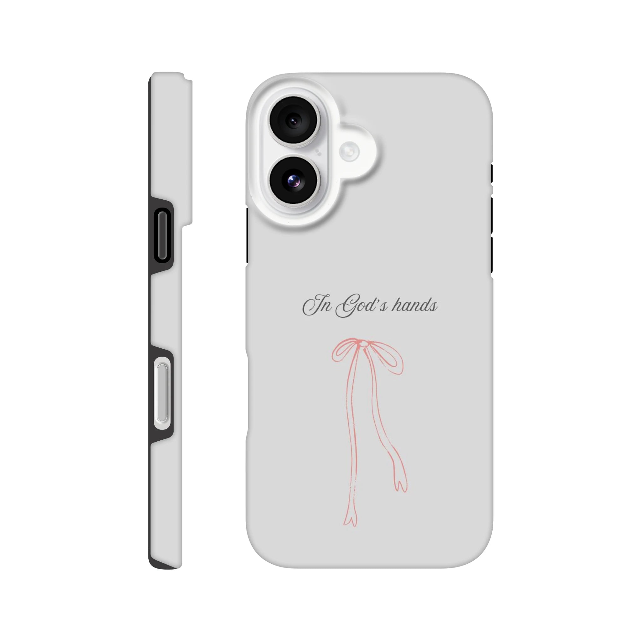 02f4567e-c21d-4816-8cb4-e64214b19e3b