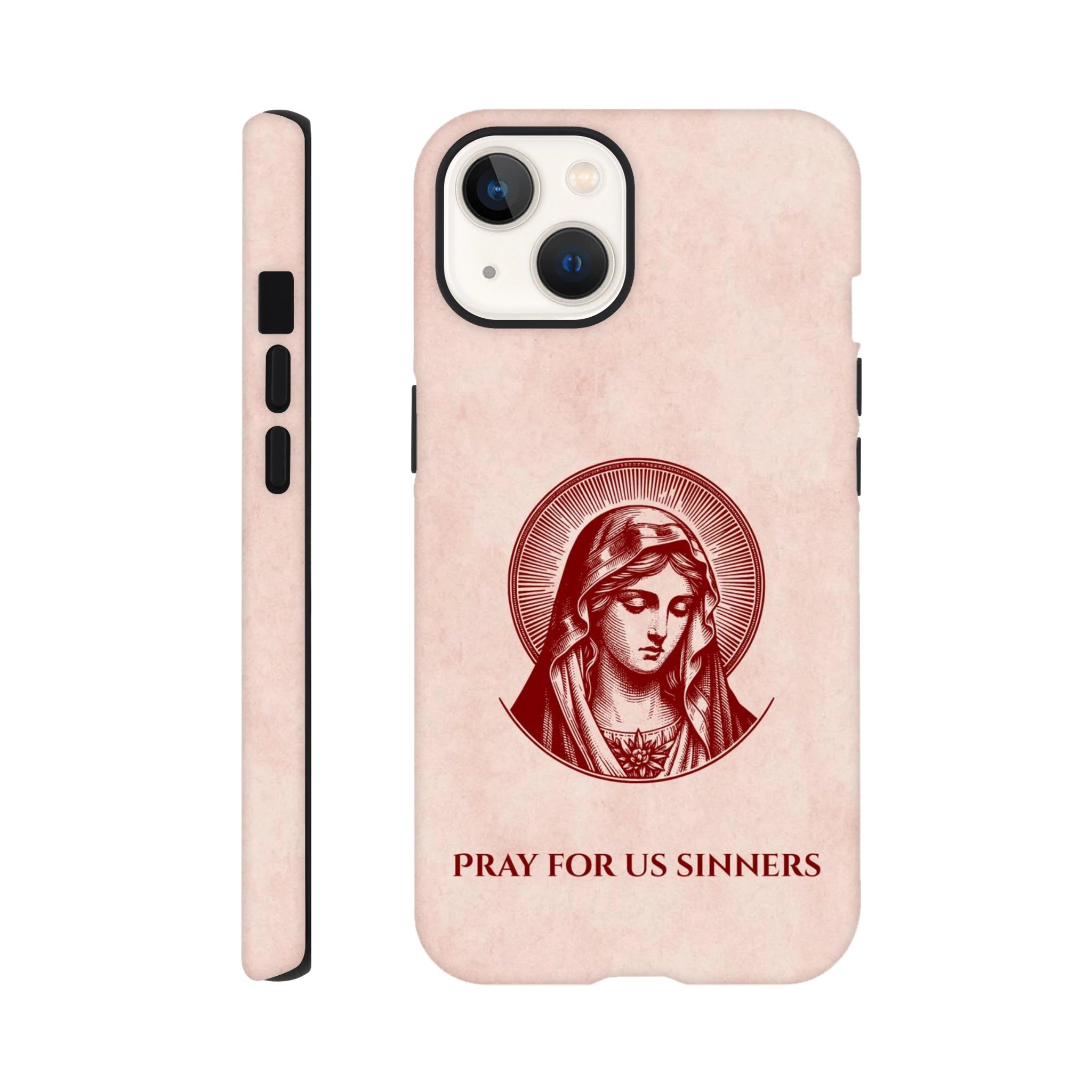 0352c474-353a-46ff-b7bd-b401a65e9535