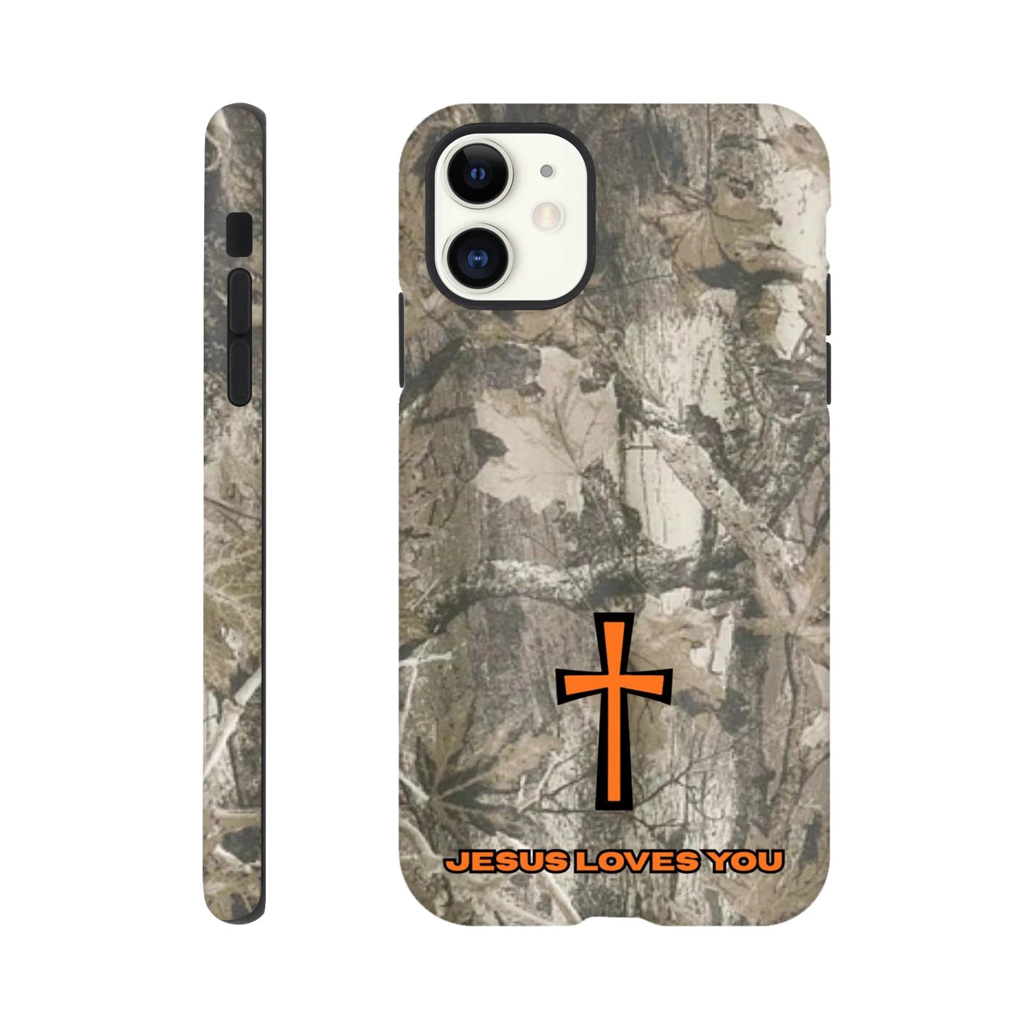 036ceb53-0bca-4ca0-a05c-e5211d5a9ea4