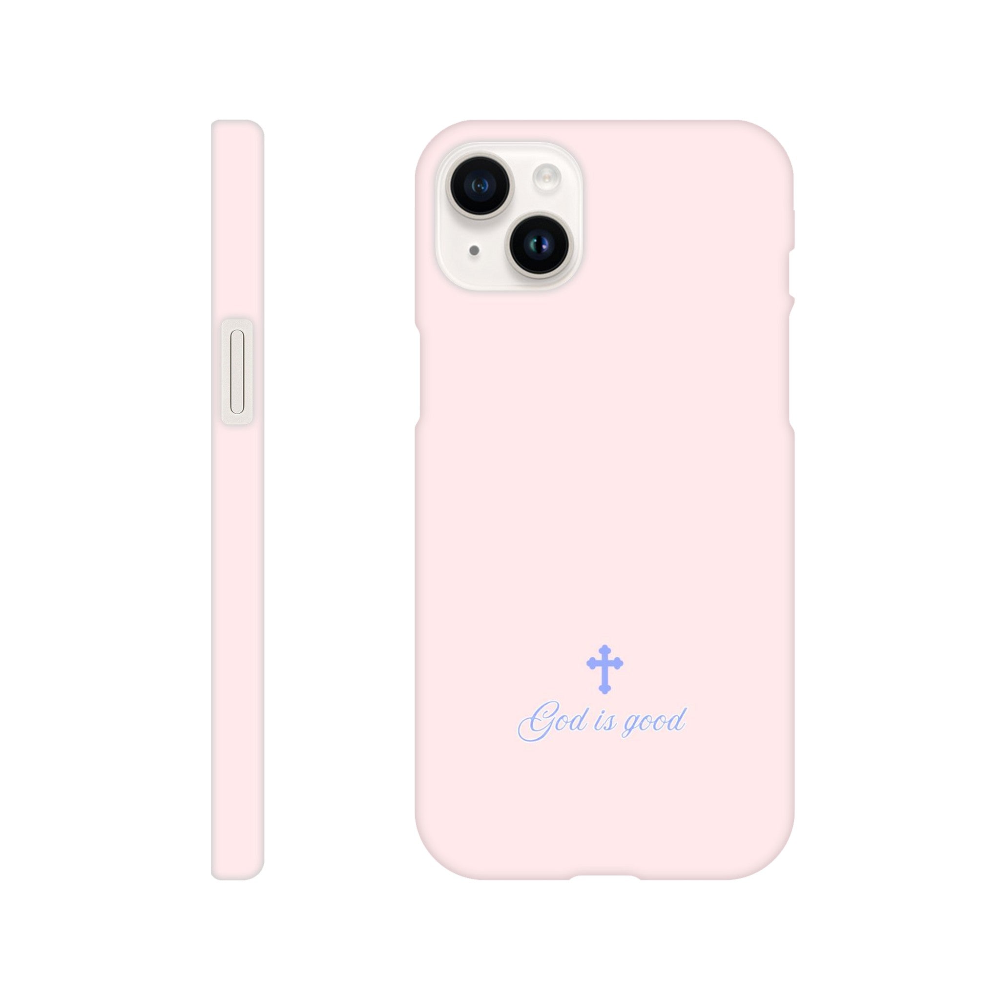 03ffcafe-80f2-49f2-8d4d-b9ef60fa91e5