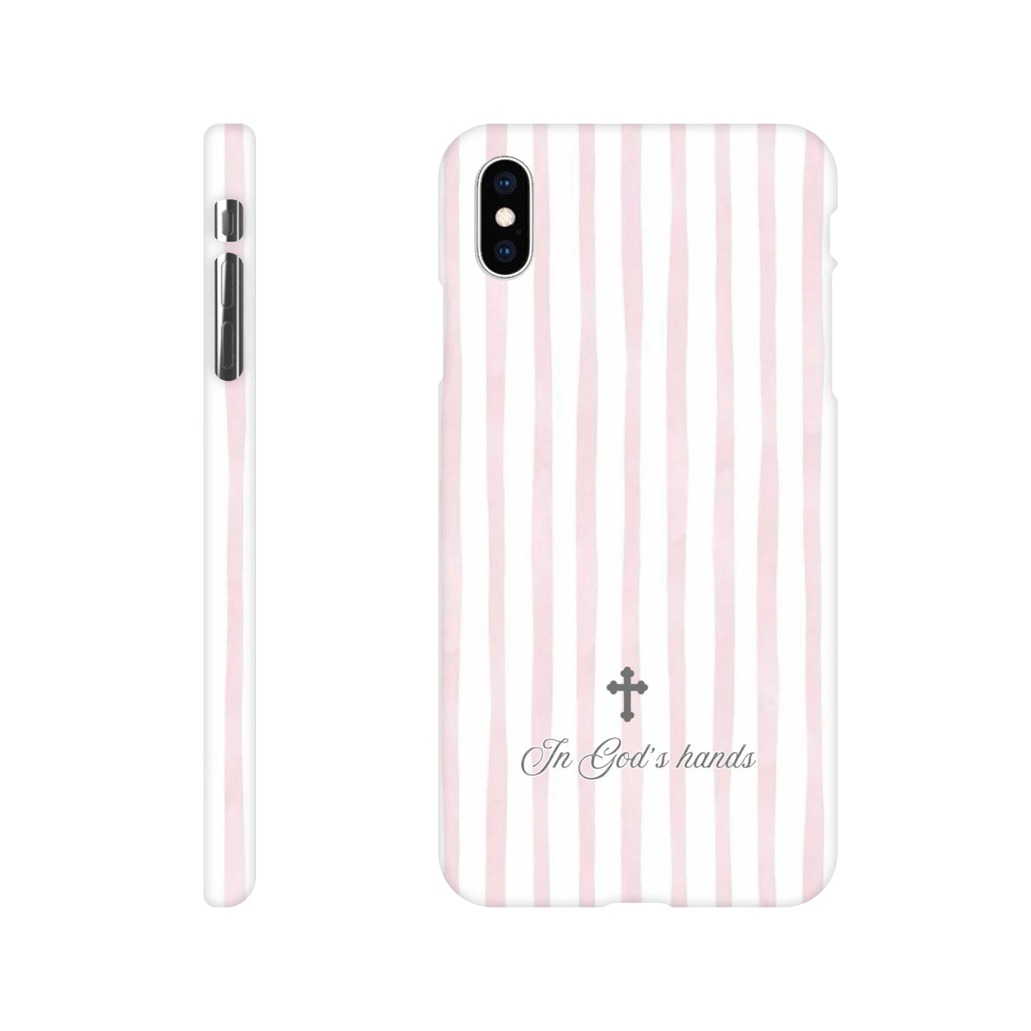 0415bfcc-e742-44fc-a127-6ae1ca007e0d