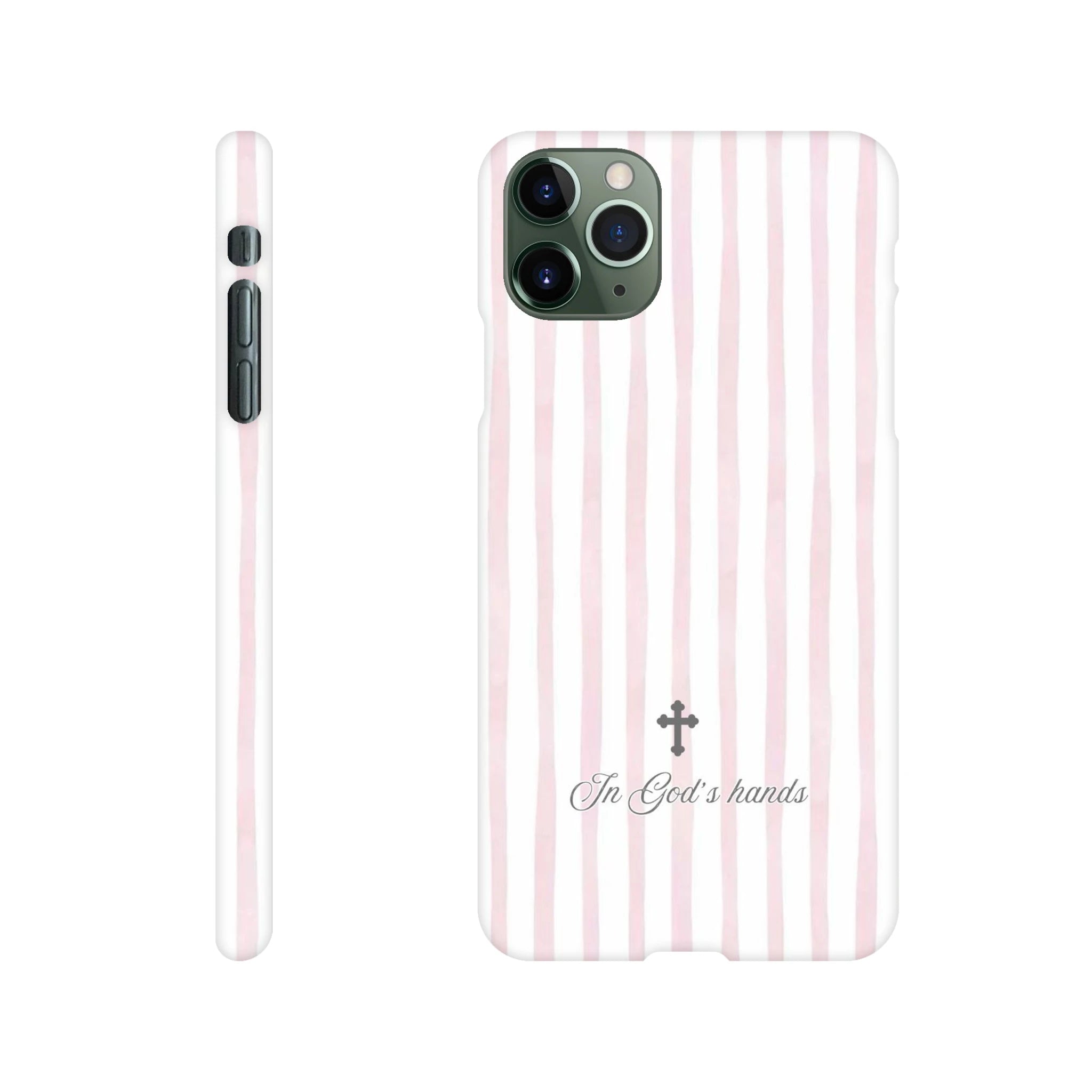 042f6b48-30b7-4c7e-80ce-70ee2779e65a