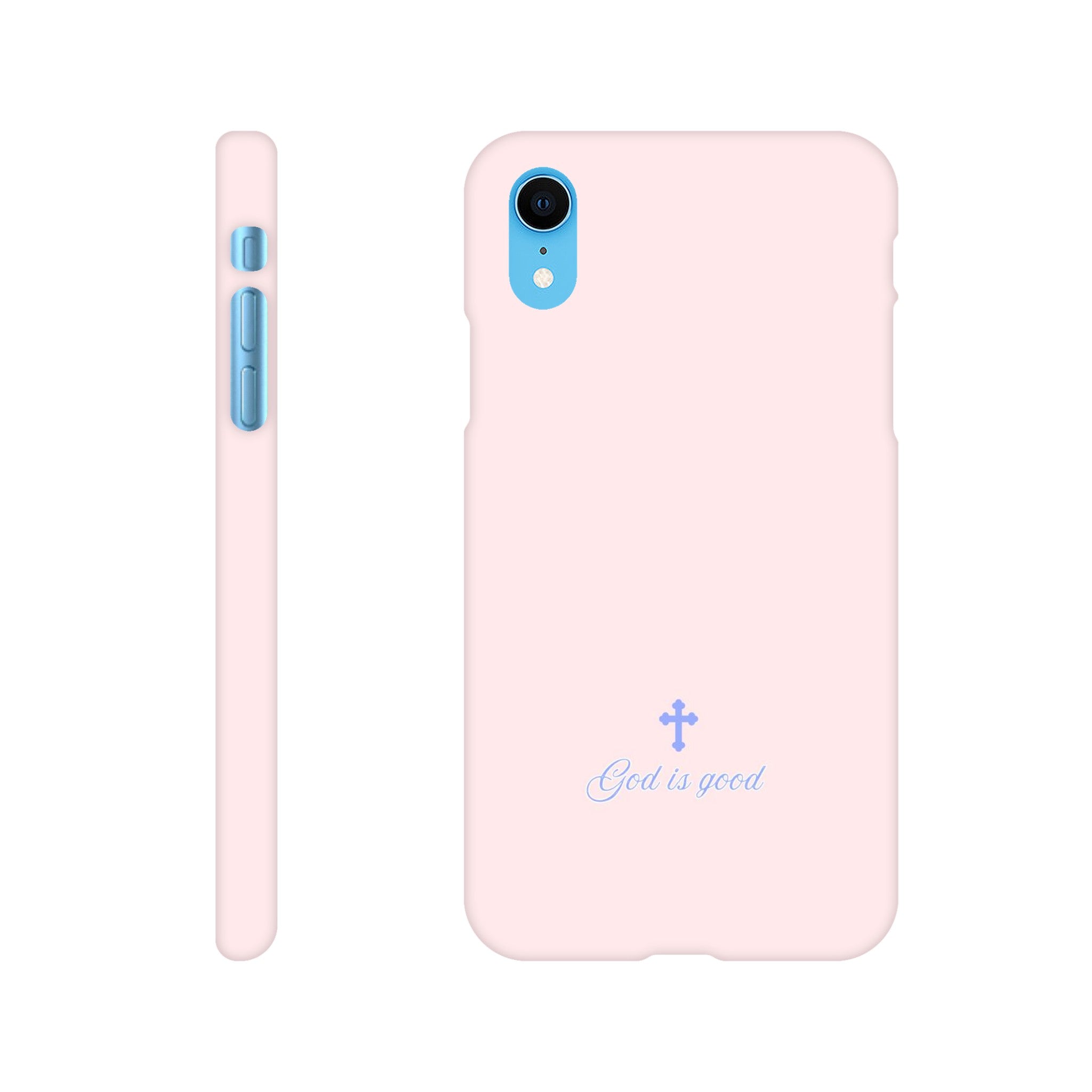 04551cc5-cfd6-4f0a-8849-366a0139d2bd