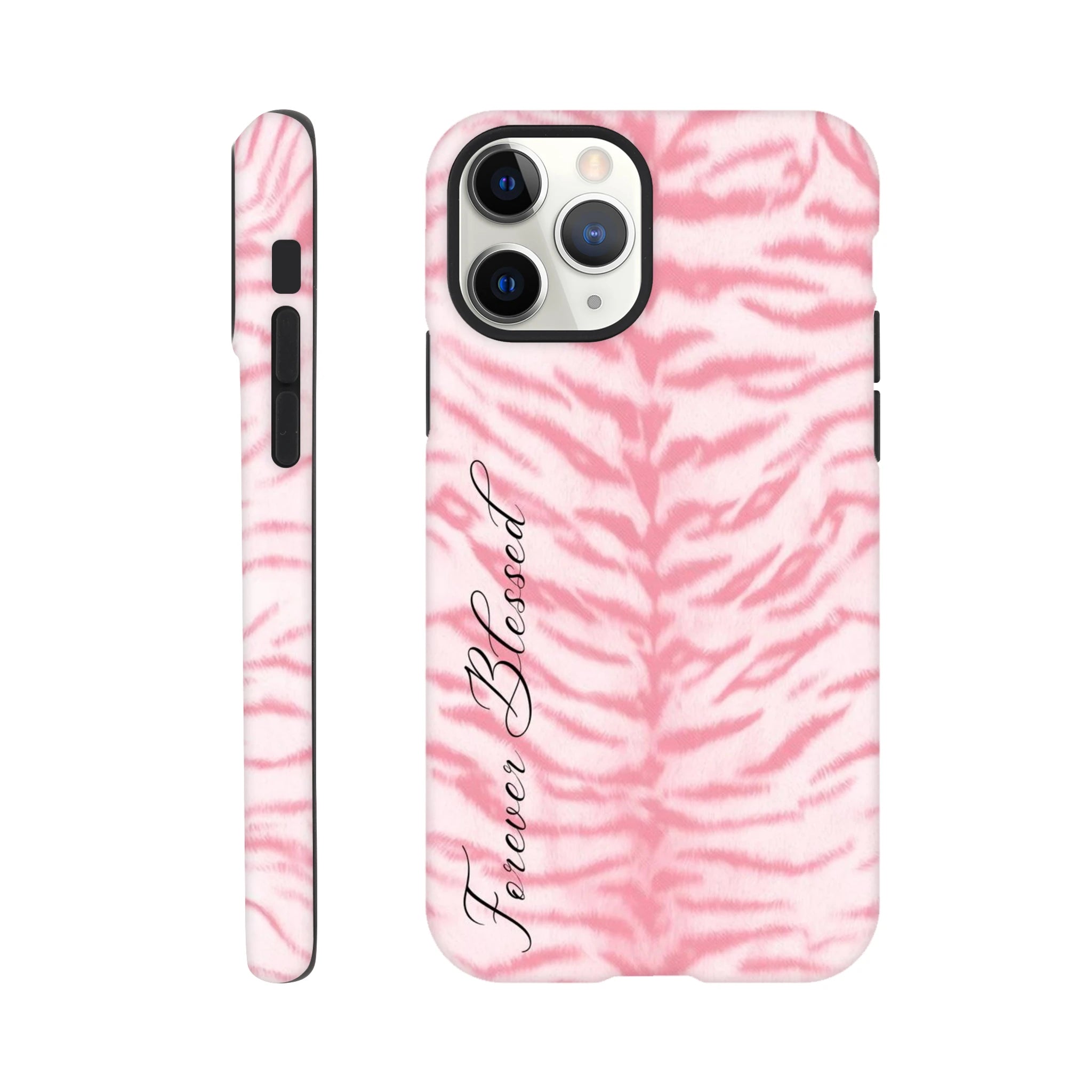 05018dd1-e3ff-4b75-8dac-08d9b5ff6a41