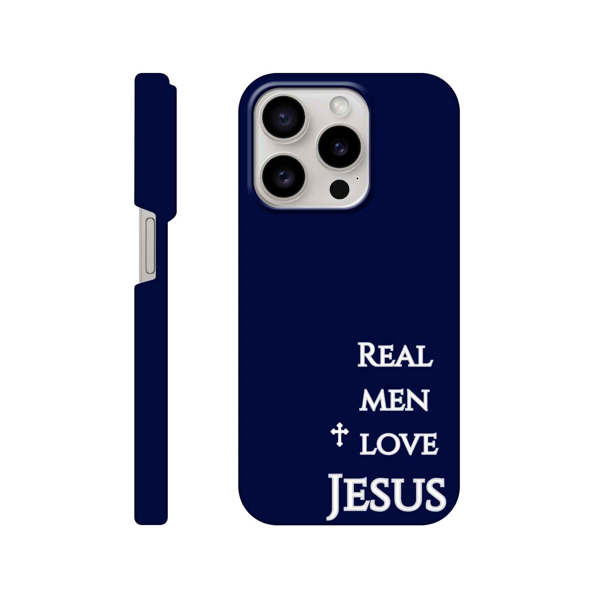 054f0603-b7c7-44b7-b02d-02b3e95390ca