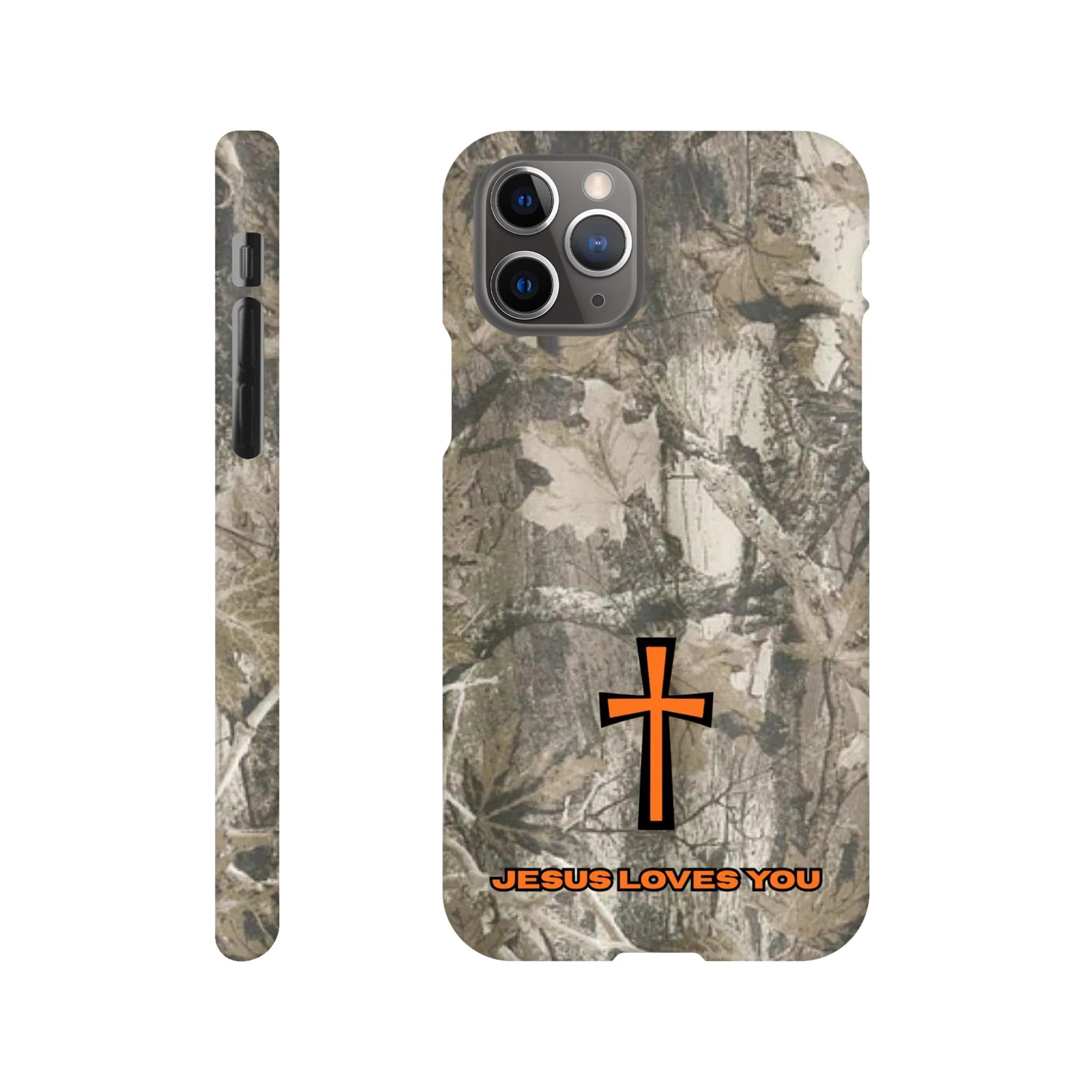 0573c1c4-9089-42e0-afa3-7351465cb660