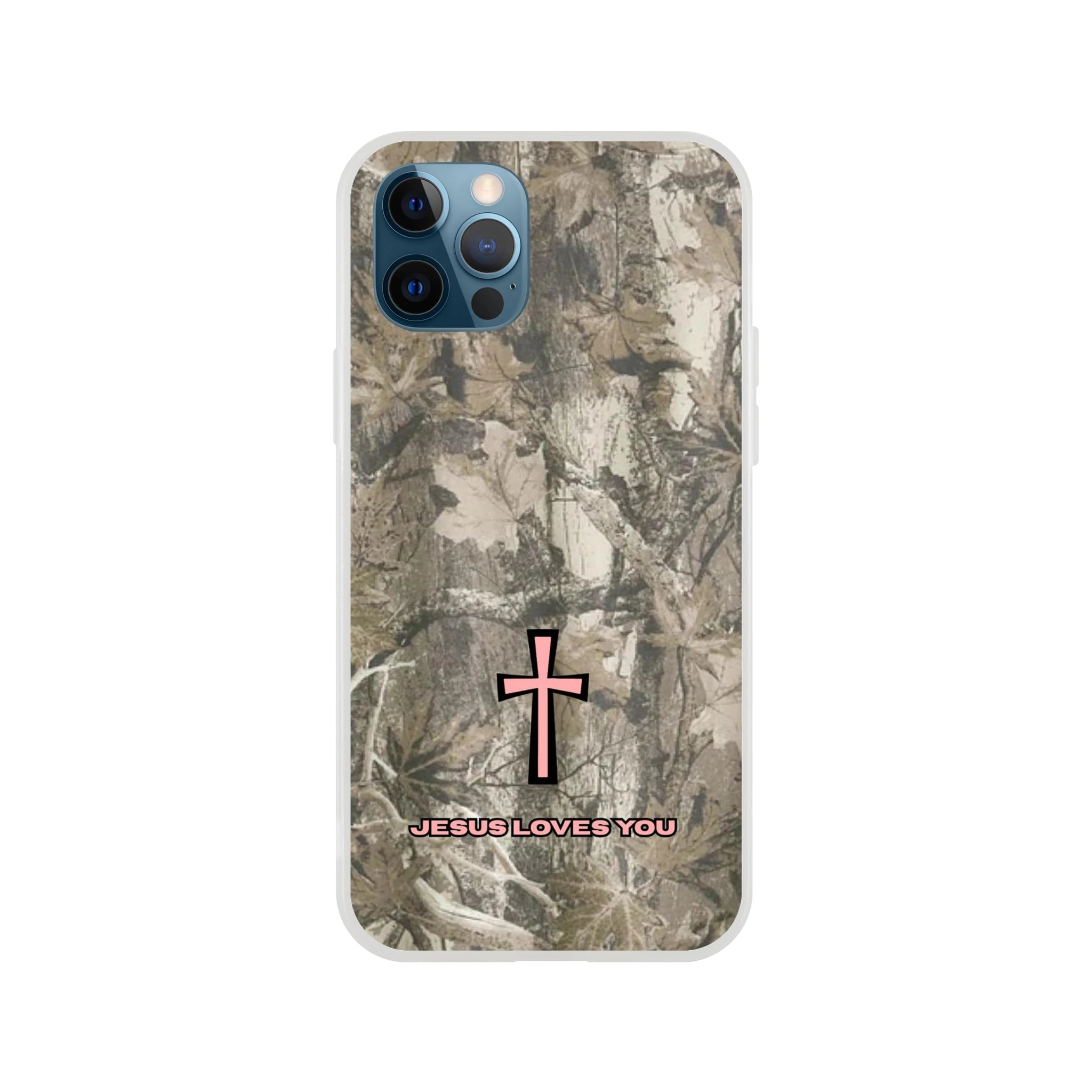 05e8c4c5-2cd7-427b-bdc6-80d2beef42ce