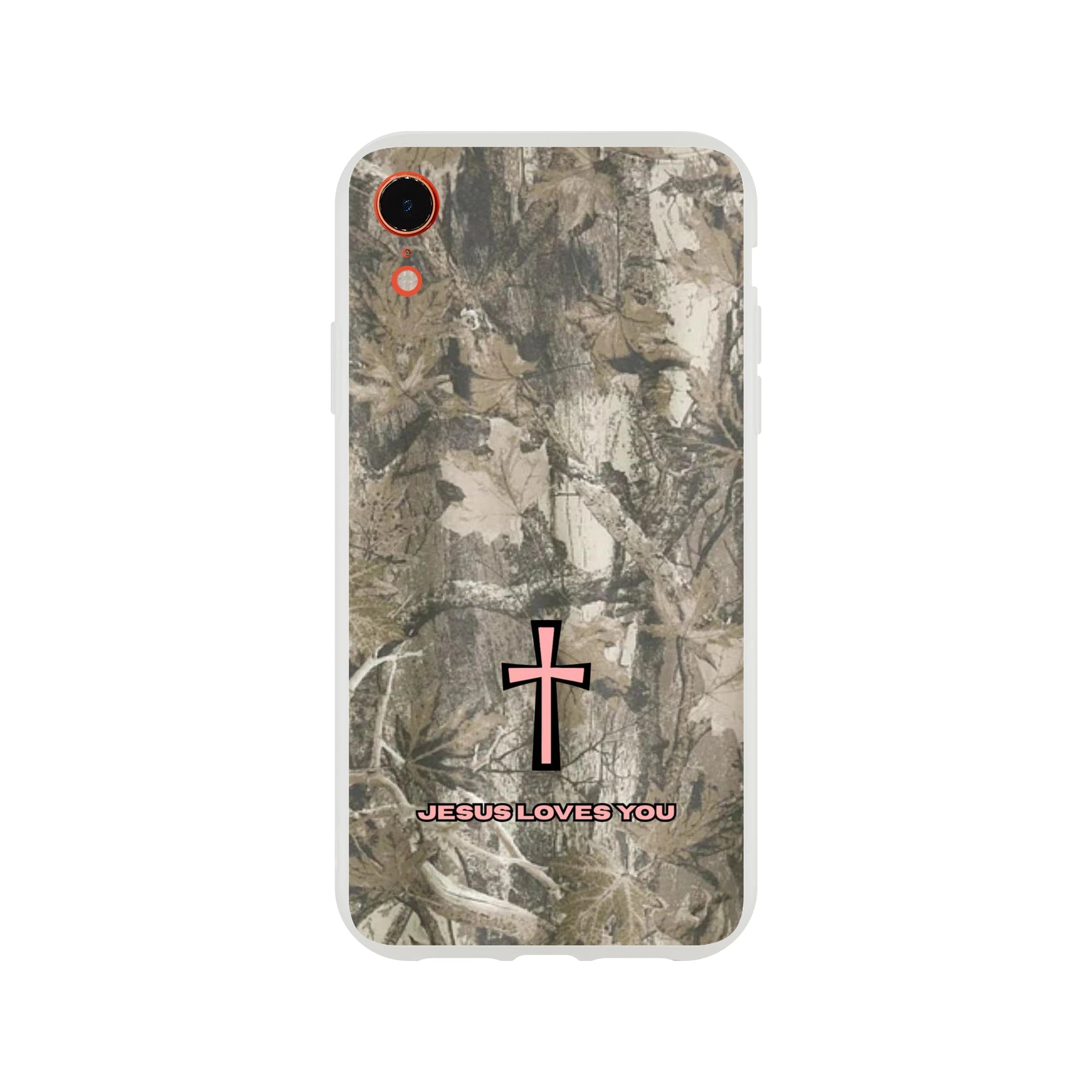 0635081a-7553-4de6-9450-7e3af6730d6f