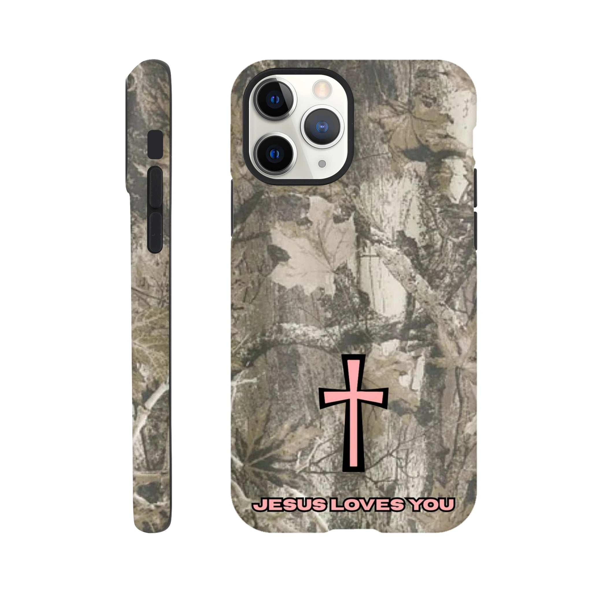 068124a2-8091-4e53-aab0-5d789bdf966e