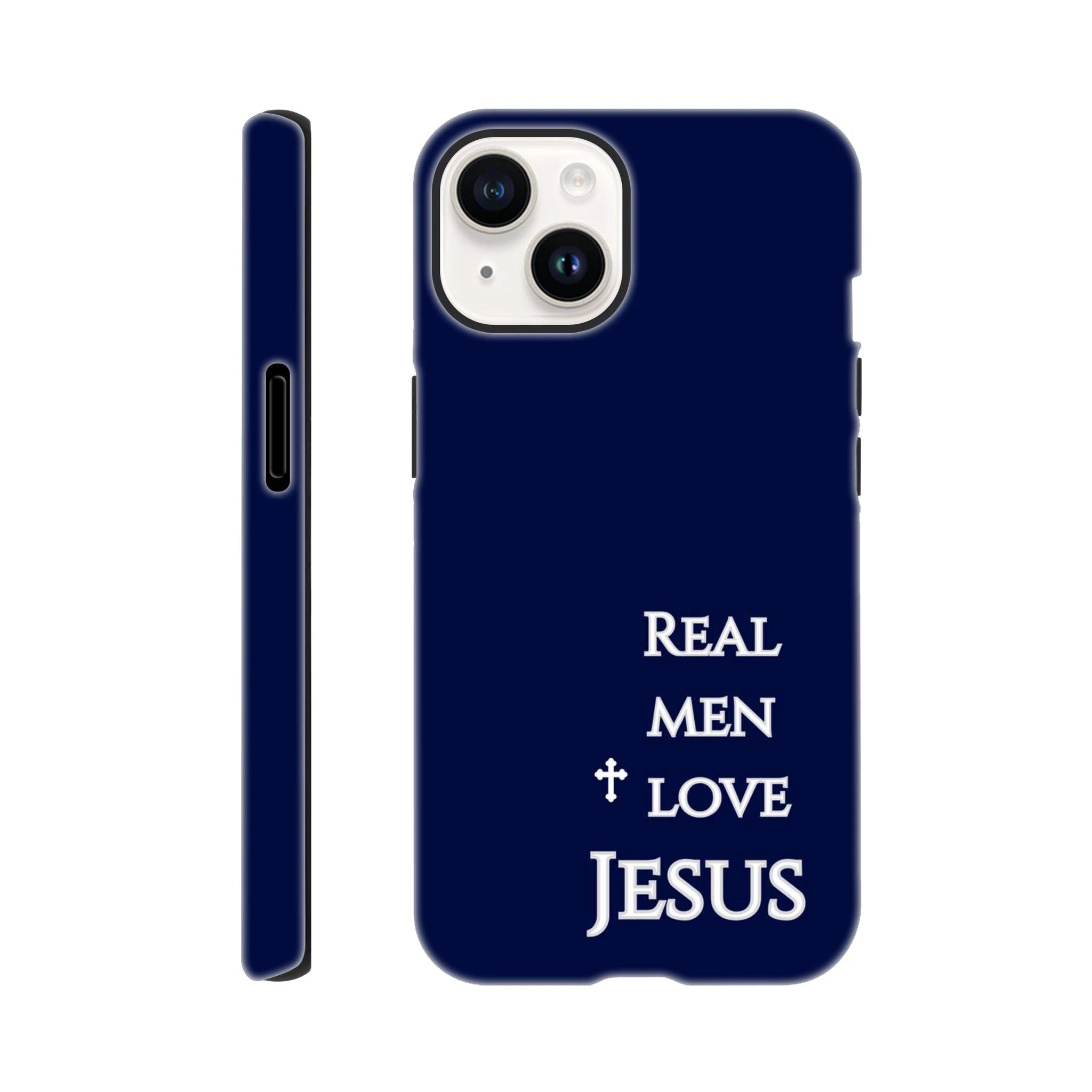 069bbe0d-feaf-4192-bdcb-303ca5d428d9