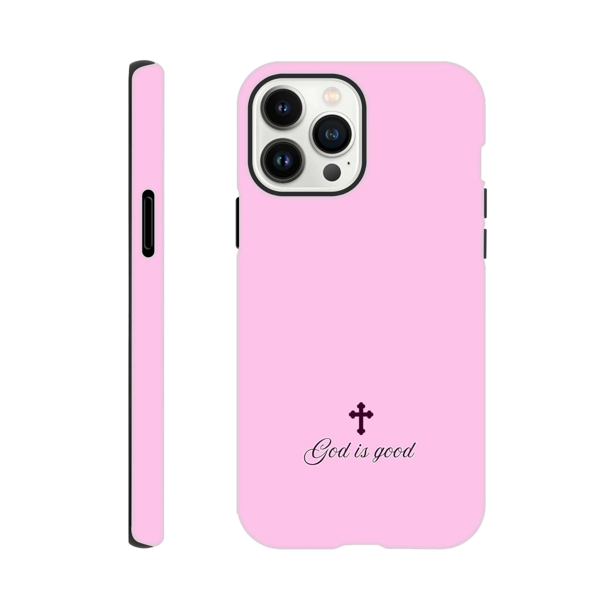 071e9aa9-2044-4bfc-805f-9e26267124fd