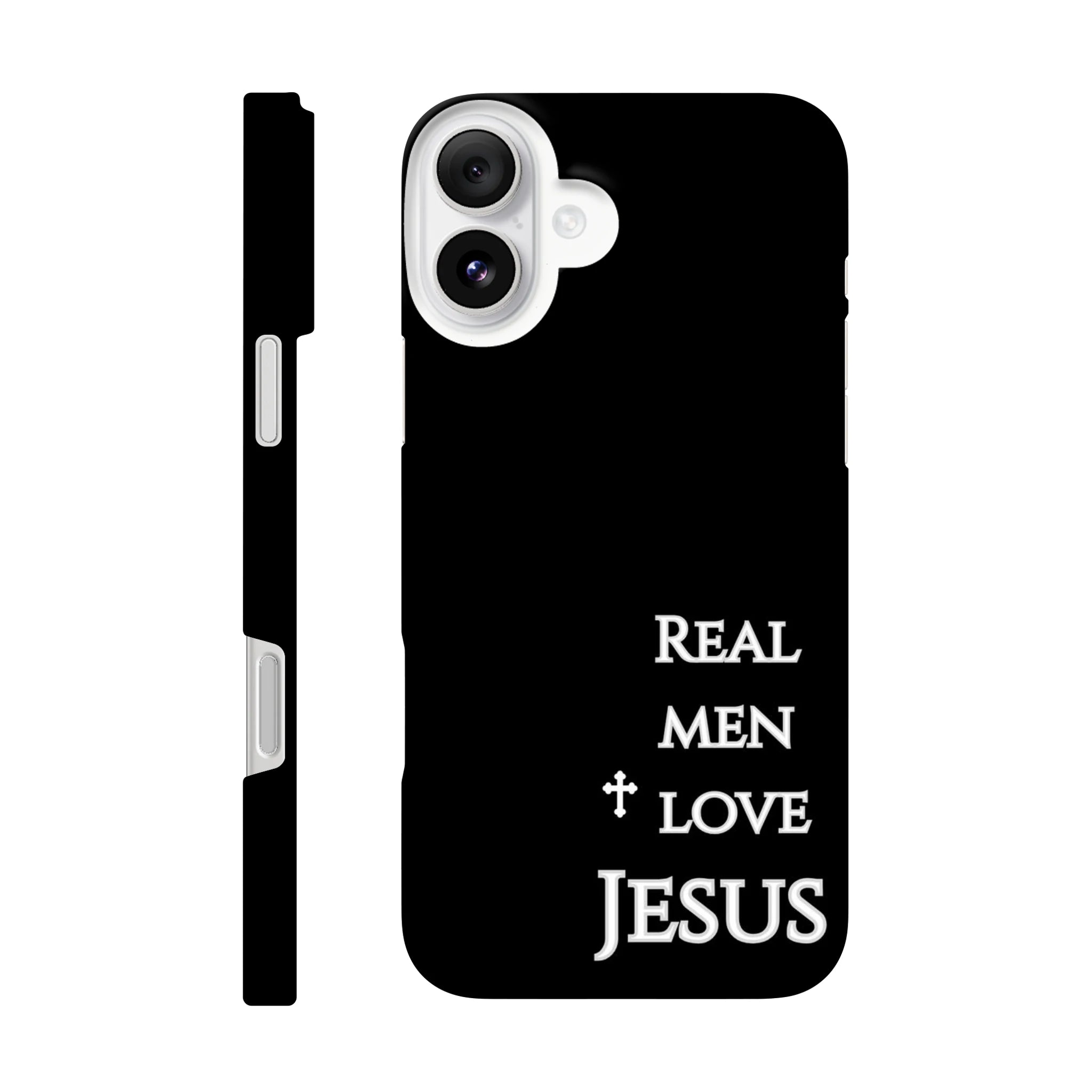 080ad1f0-c0ef-43a9-8be0-7ddbee614990