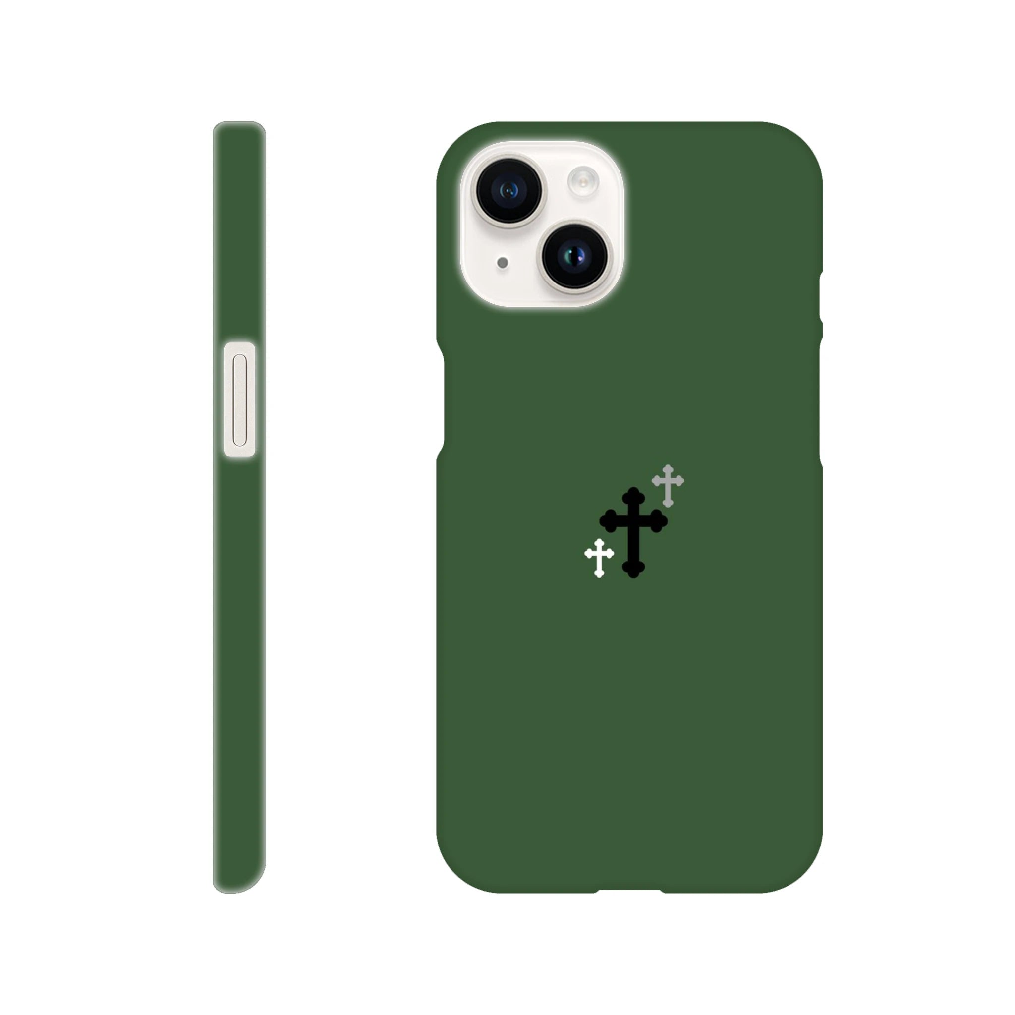 081f8c65-f3f4-45c3-917a-6f86bd86126f