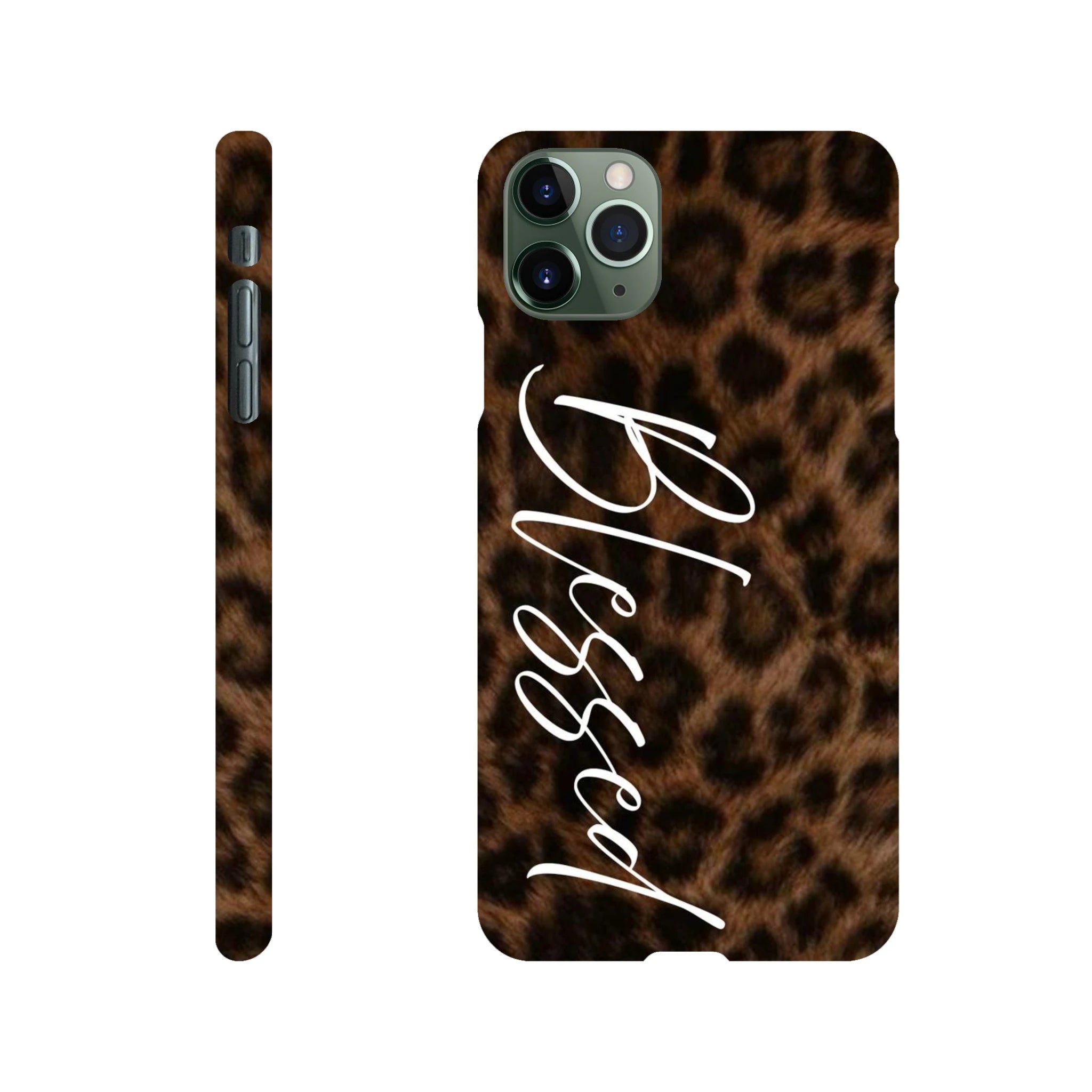 086c6f57-84d7-4002-8414-46c15f89885d