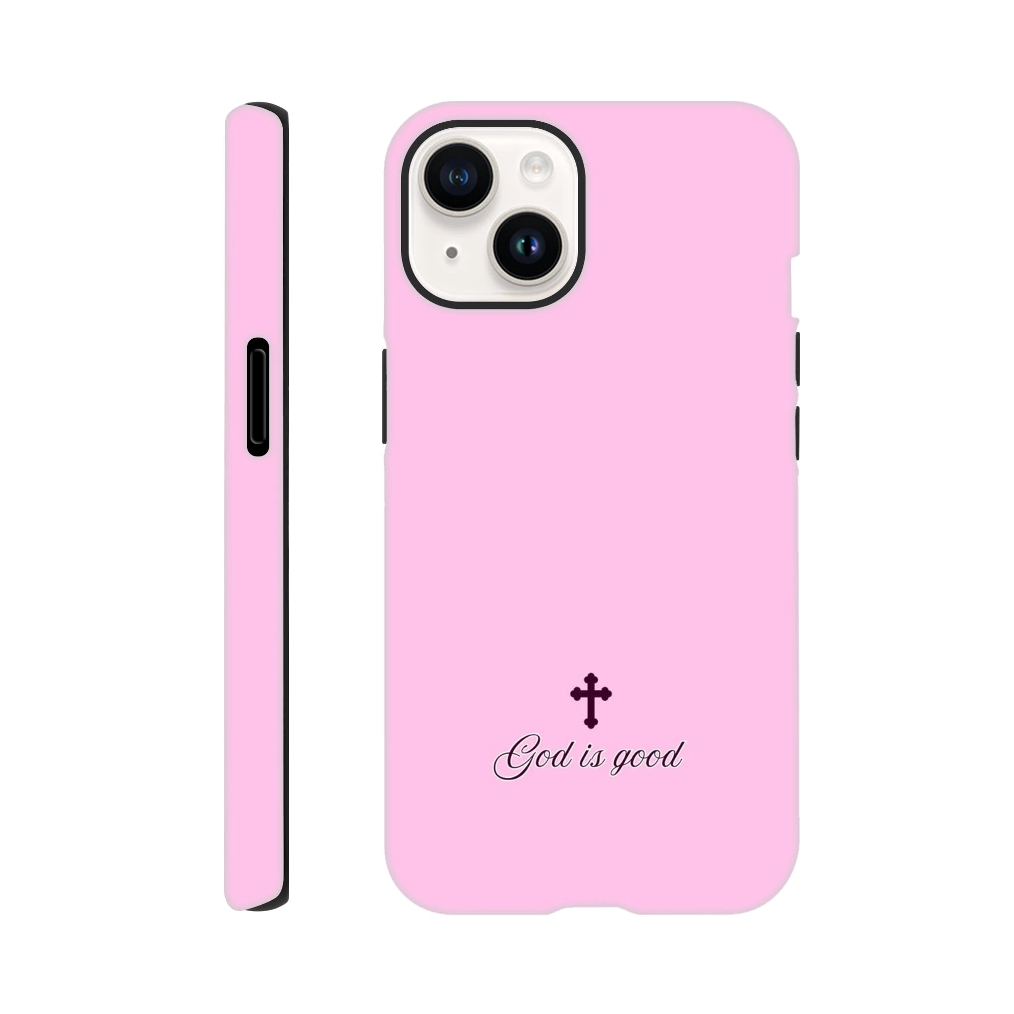 086cfa63-7e3f-49b4-bd9e-7e24238f2b3c