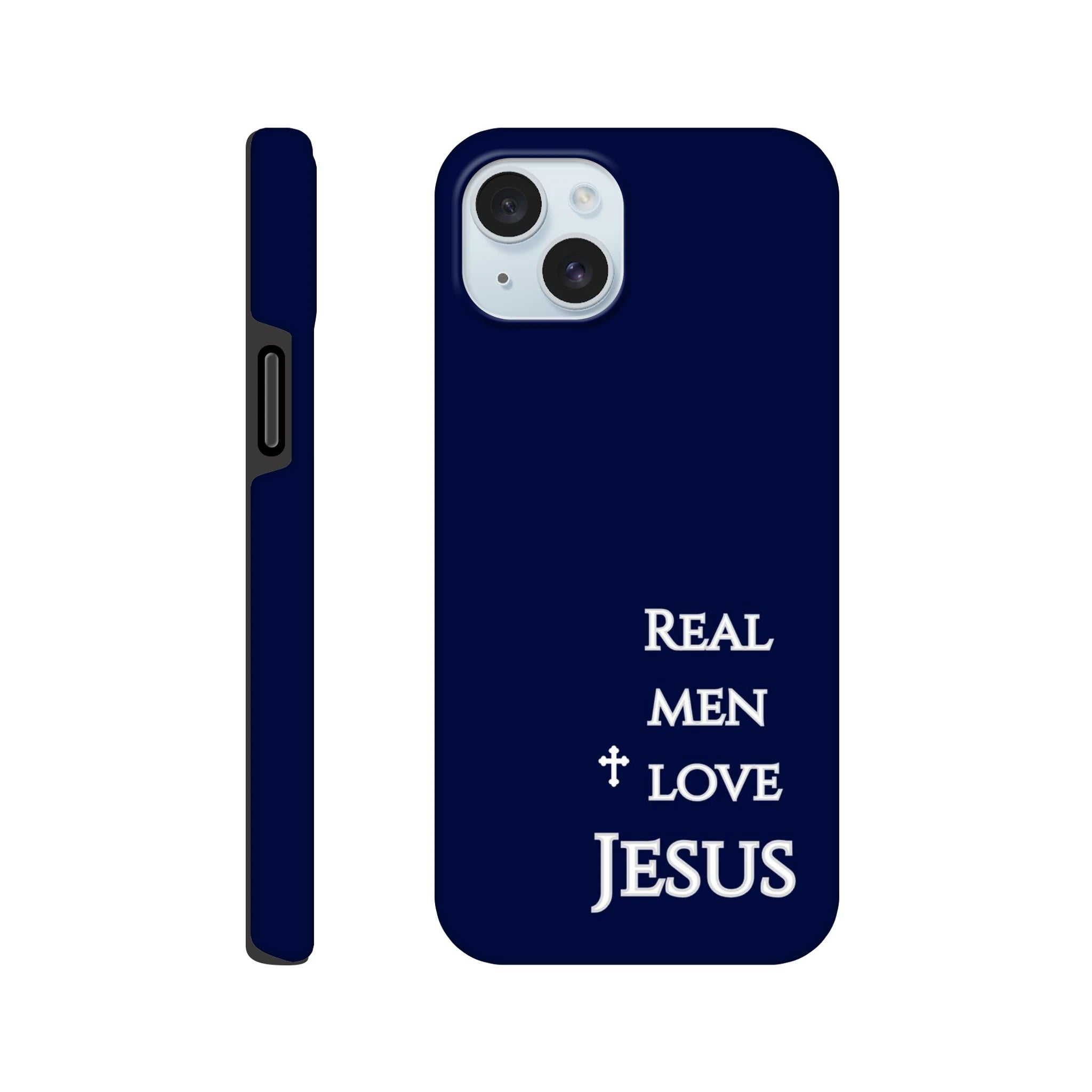 08c9bb70-6d37-4eeb-ba61-0c9b91a84039