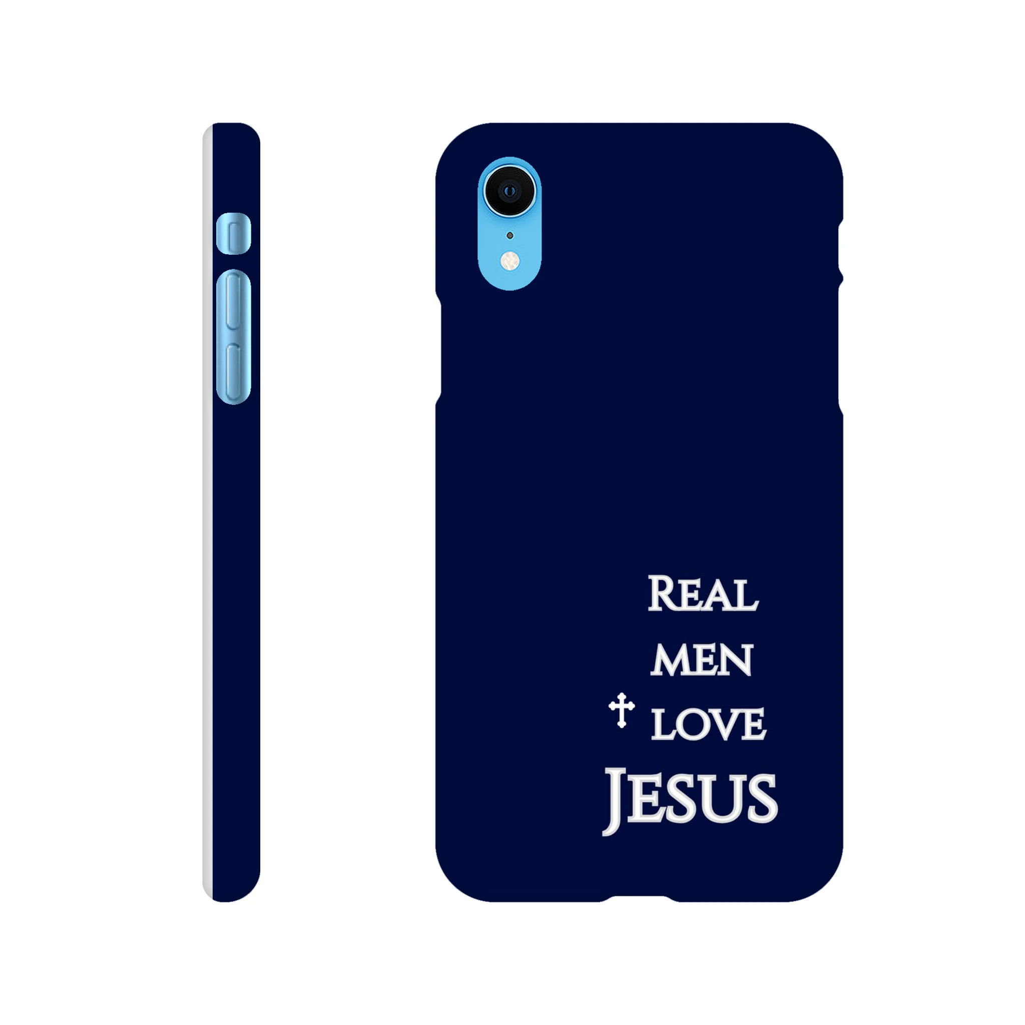 08e07757-ef9c-4128-a710-249be04d694f