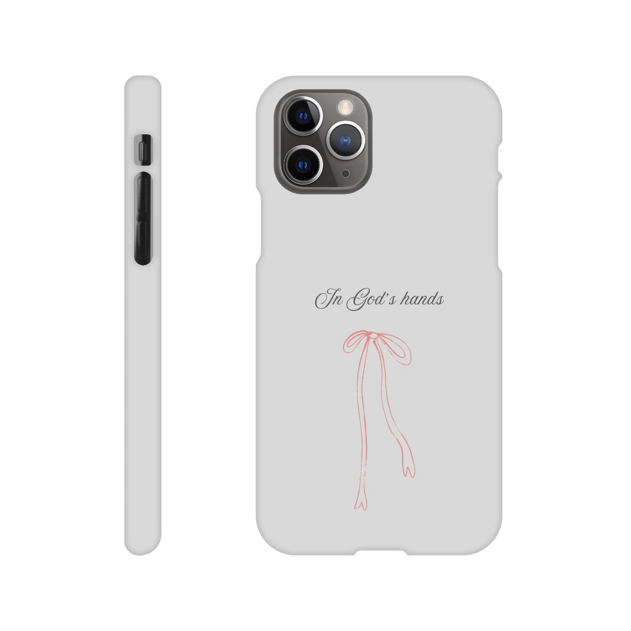 095404a0-ce6a-4887-80ad-3fafb86e526e