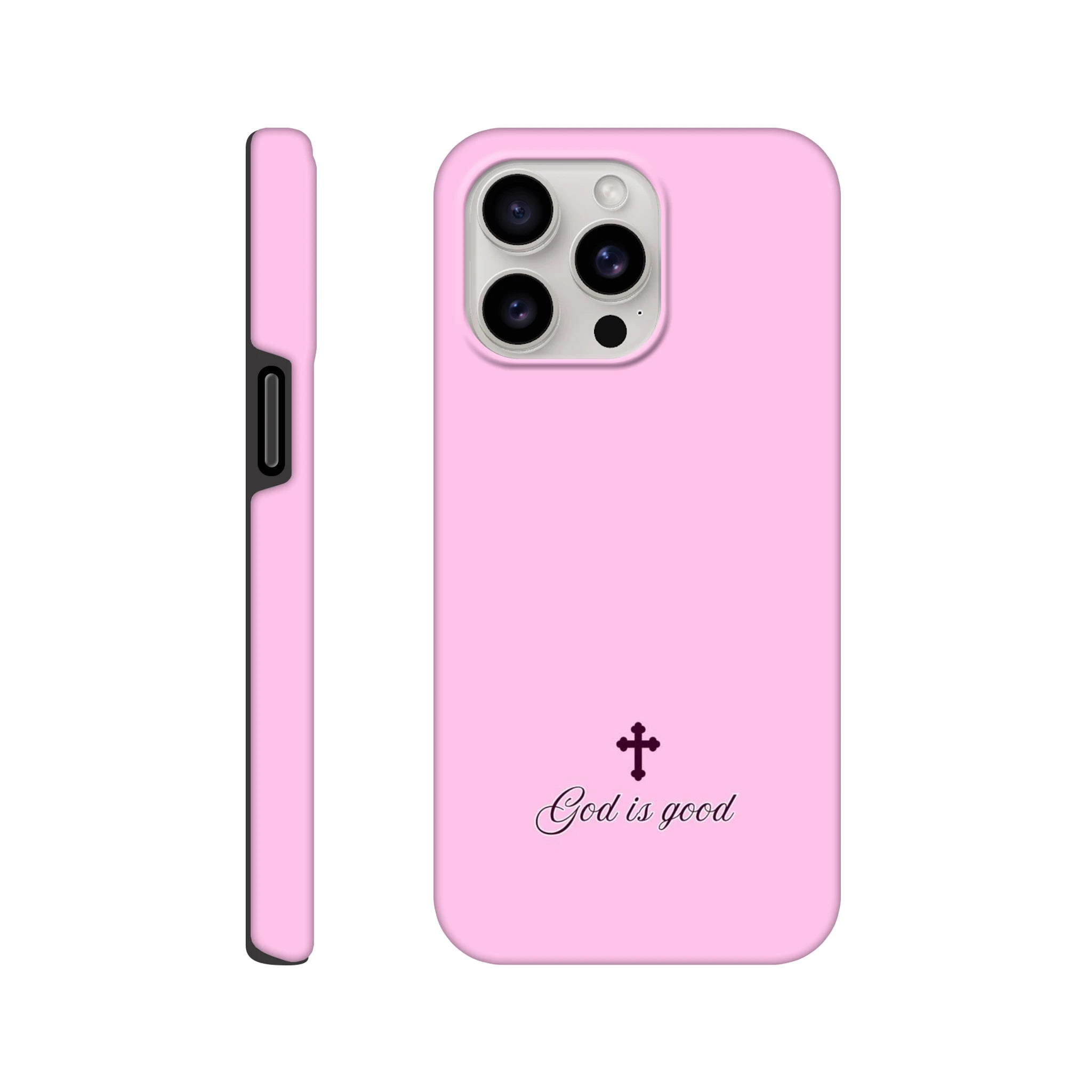 0966fec2-b2d0-409b-936e-e97785b0c979