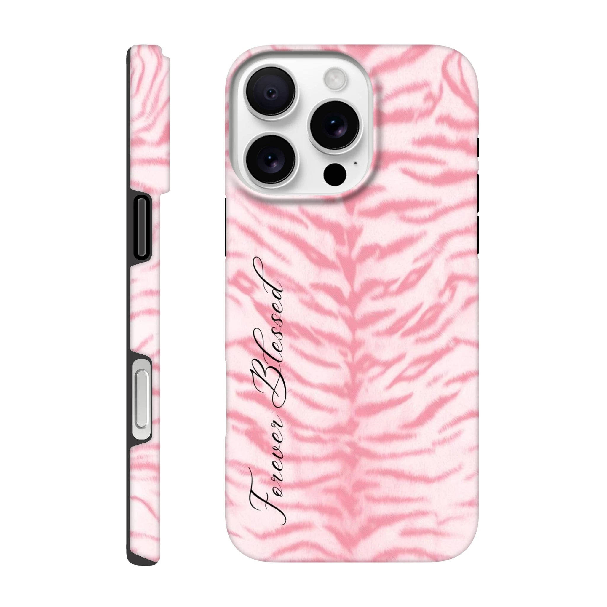 0971b339-f8e1-4779-9e61-d1a16a9a9fa1