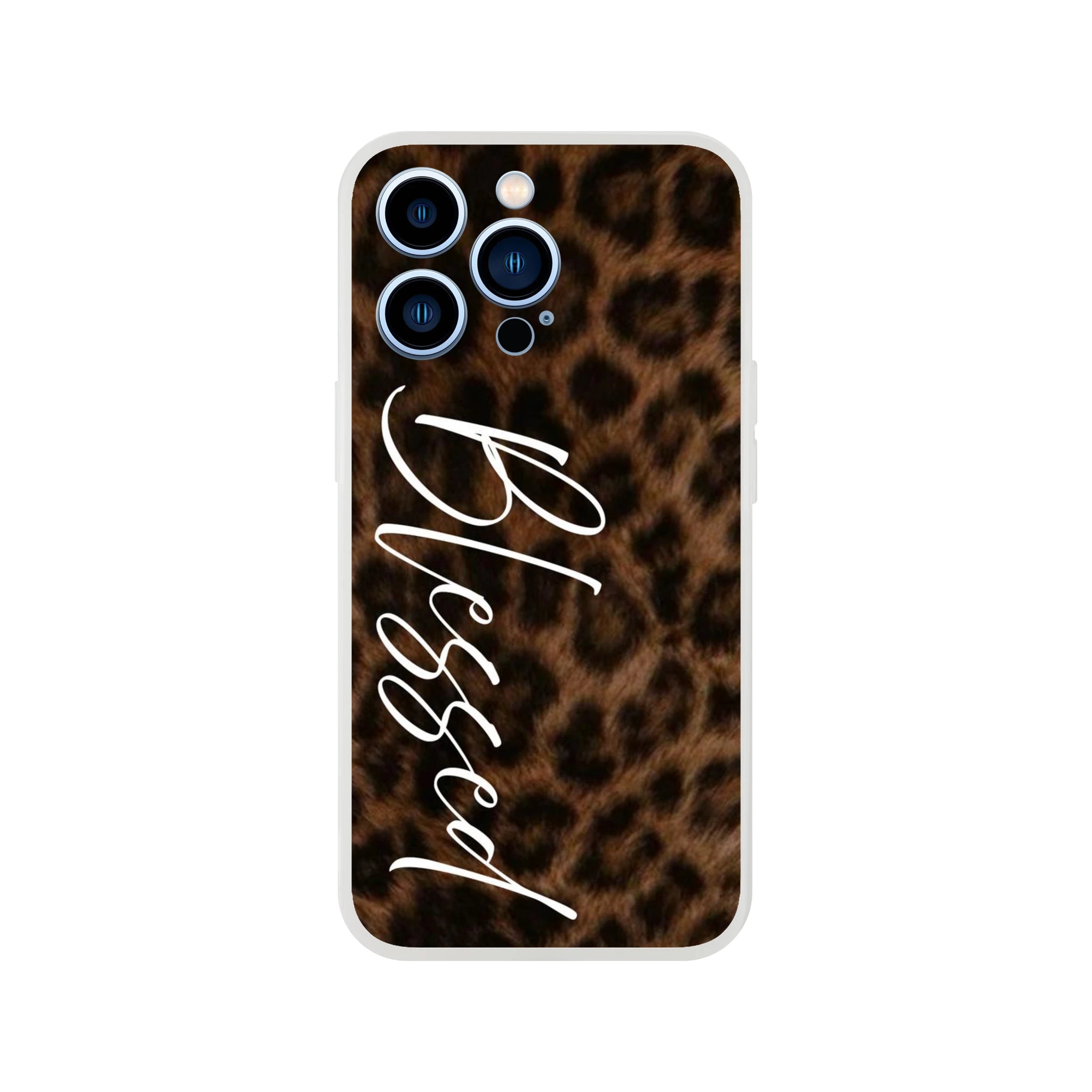 09e83f41-ba49-4e10-9ec0-2a979b7485d8