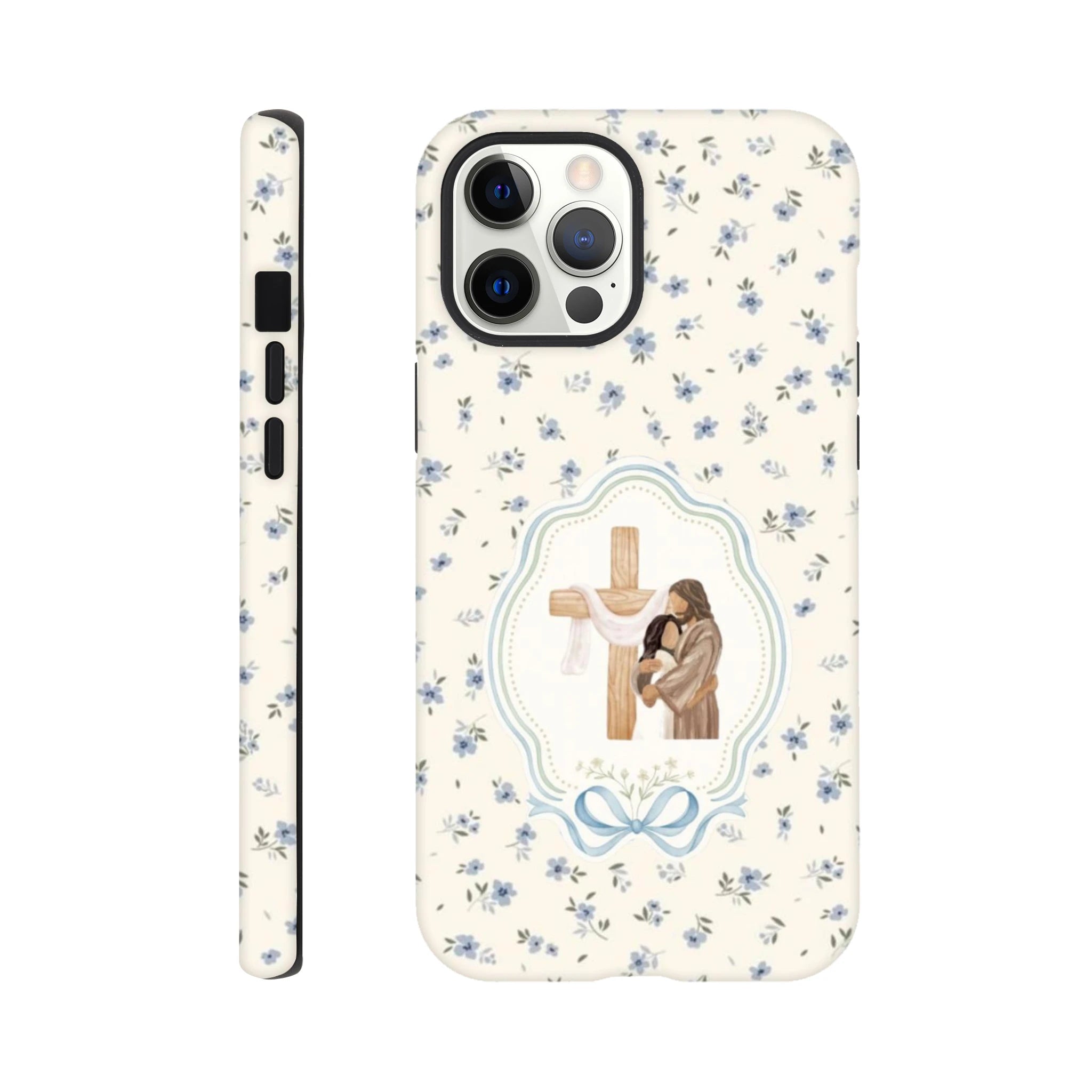 09f7f534-d6e7-4647-b128-39fb9f32ff1c