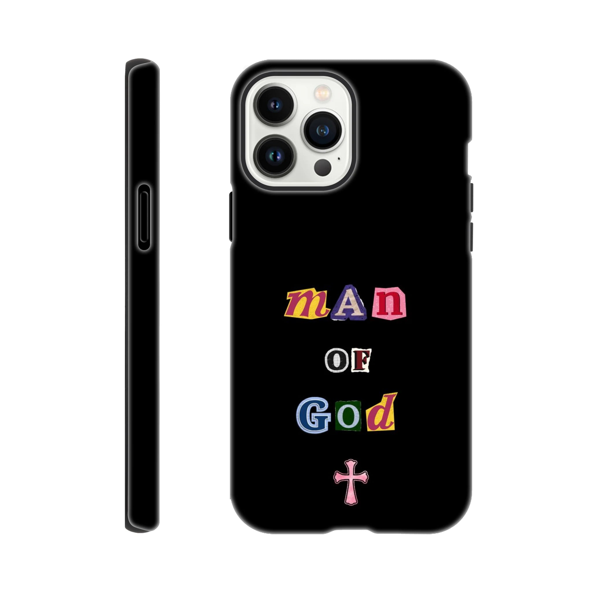 0a7010a5-3cd3-4493-afeb-e441b619dfd0