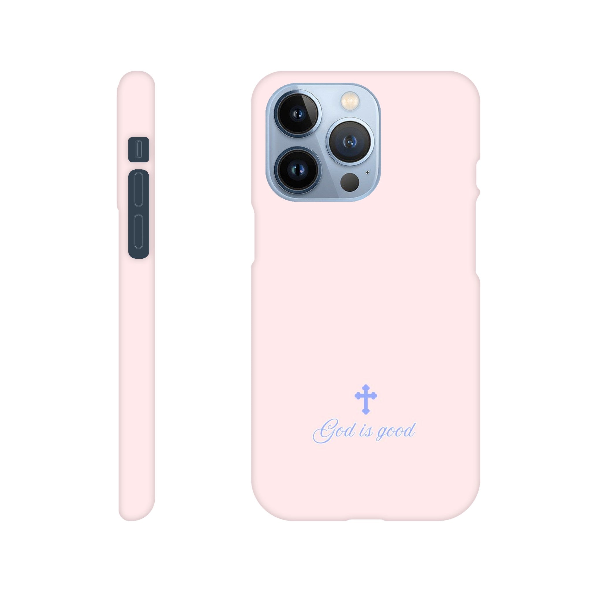 0aa577fe-1cb7-43fa-ab16-1fffd79c3526