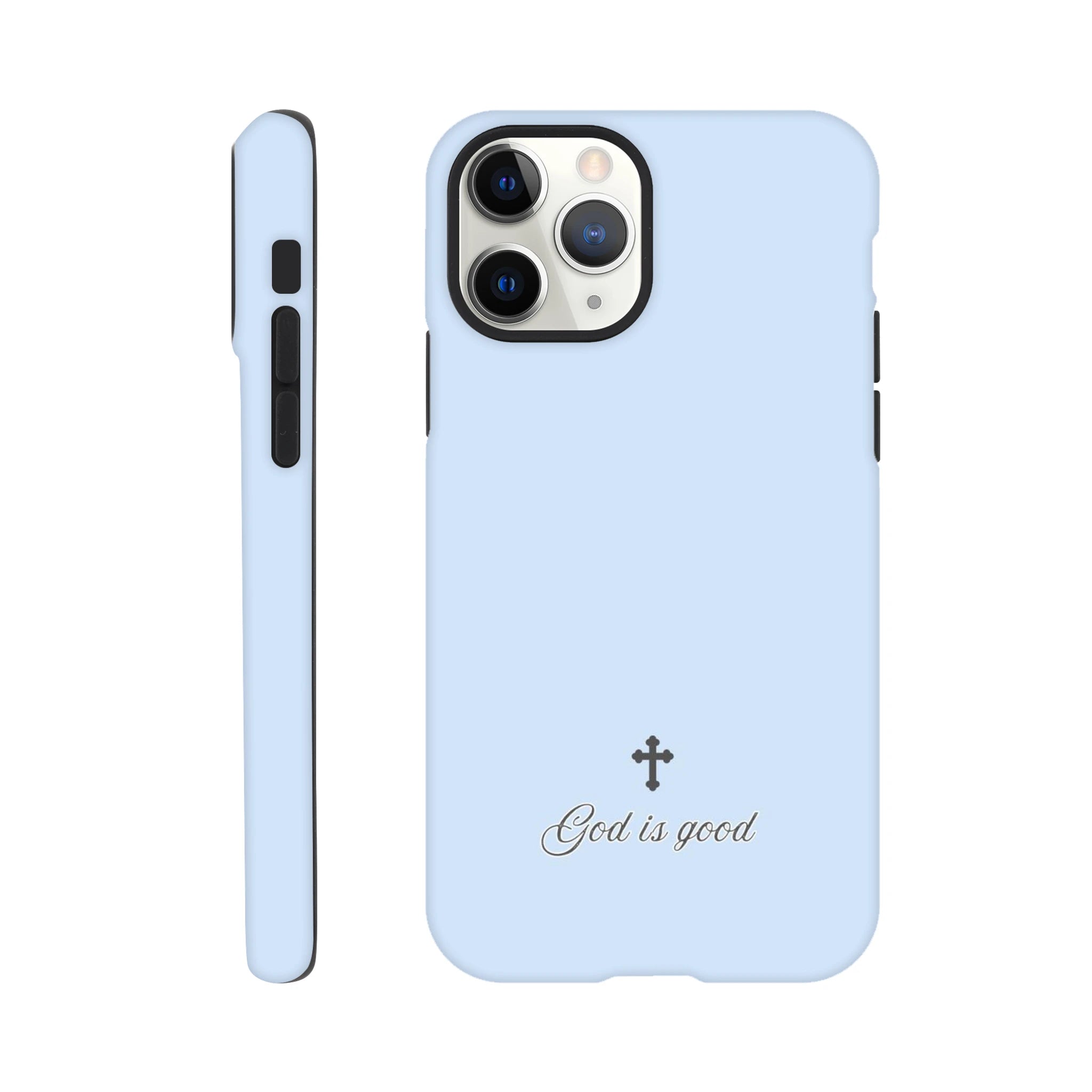 0ab3b773-8adf-4c75-a26e-b148ff7d6d75