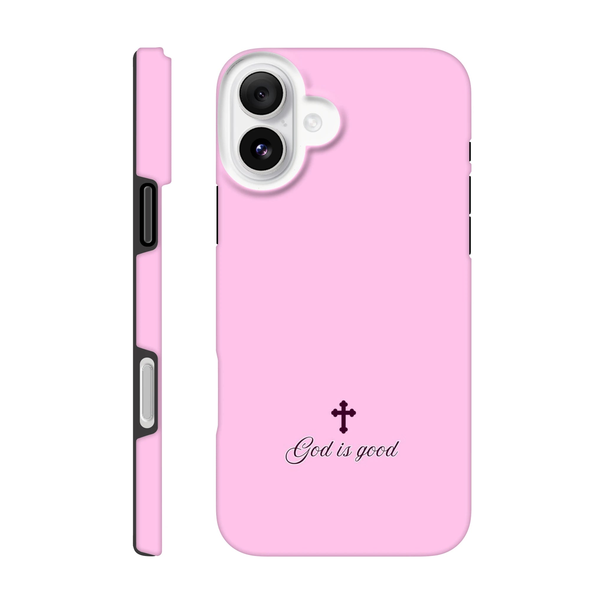 0b1e4f42-4833-4efe-93e2-8277e3cae1da