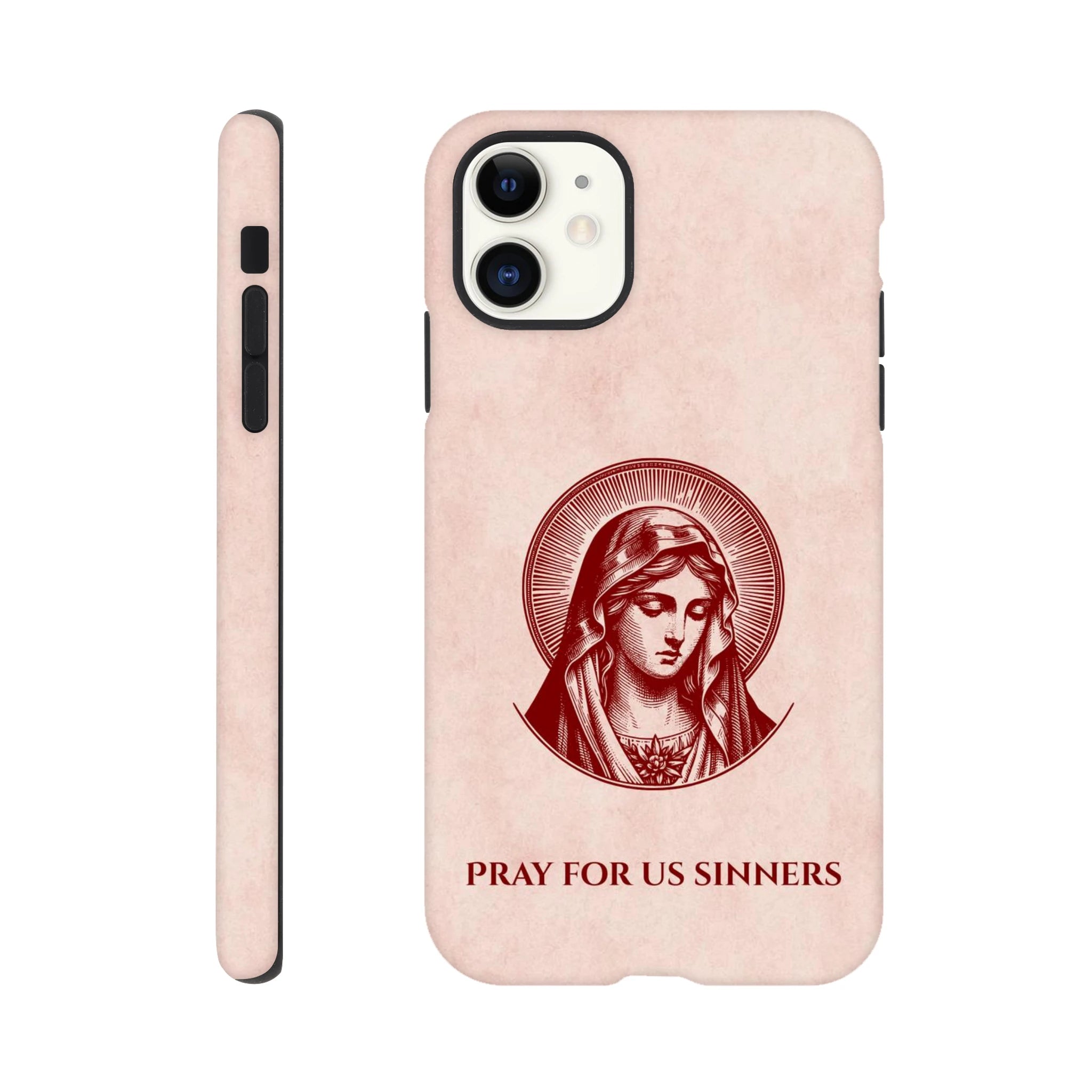 0b30b5fd-2b91-437f-a3ac-efb85a4c02d8