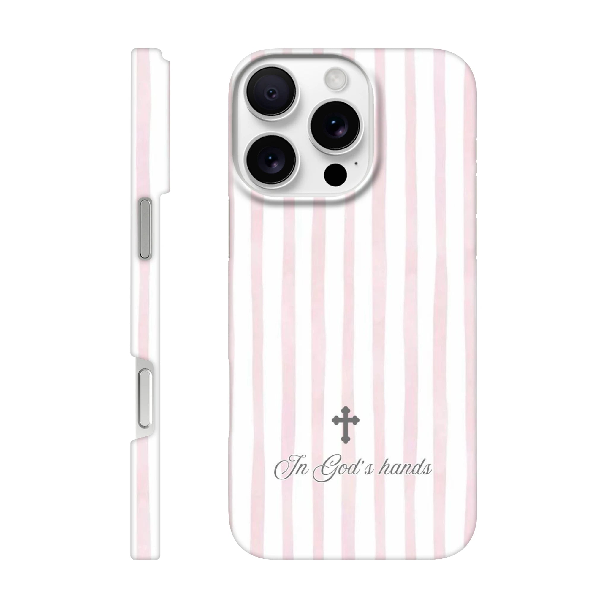 0b4269e5-25fe-45b9-b278-15e554147f6b