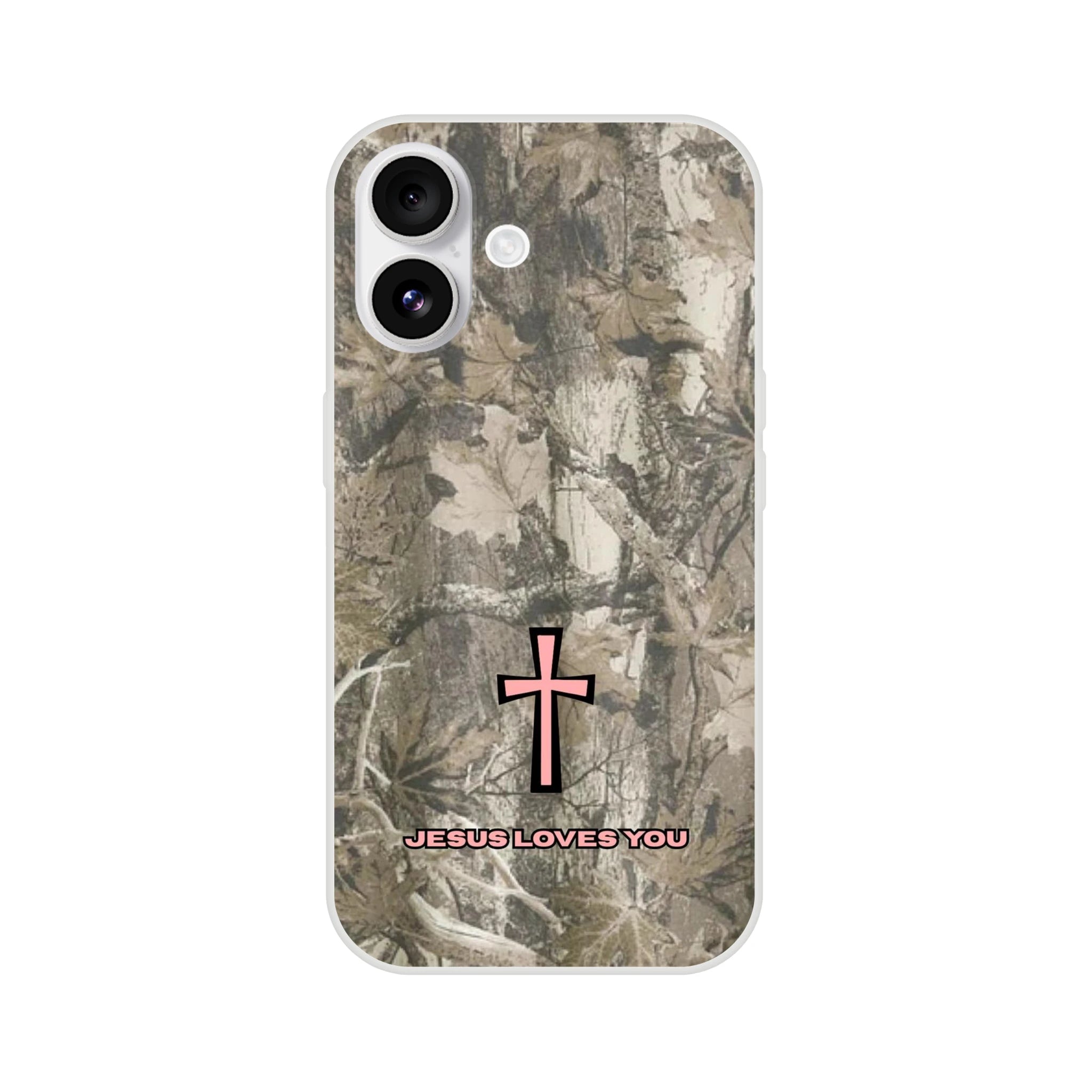 0bcadf5c-fe17-453b-ad96-20af8dab517c