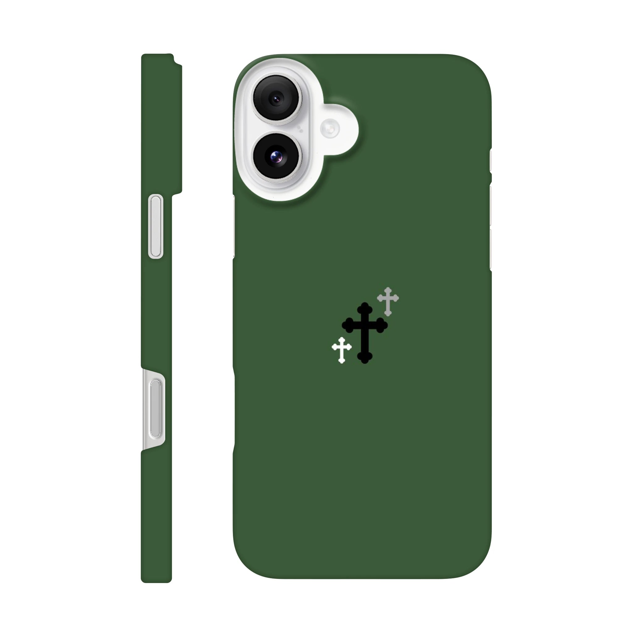 0be78847-8d5a-45d3-bf3f-ccd52a1b8ece