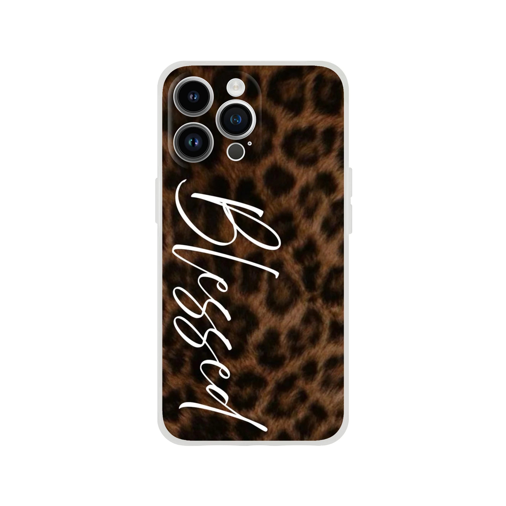 0bf1af64-61d3-461d-a7b4-4b7f8c32df33