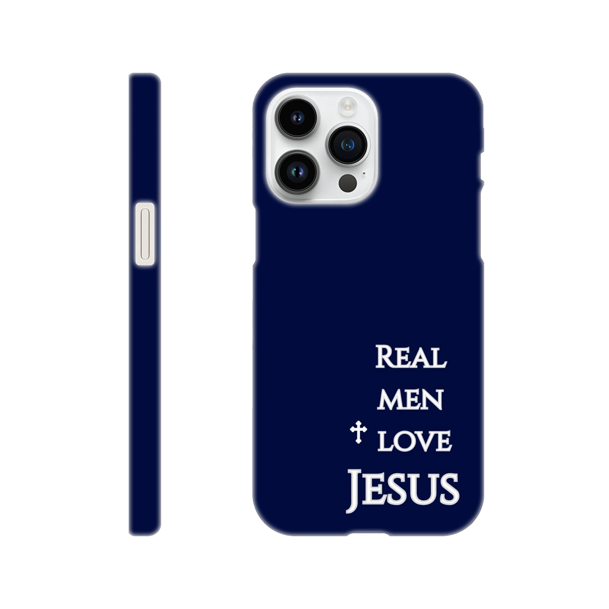 0bf4c7e8-b34e-4102-8e87-c83f86fbd6a9